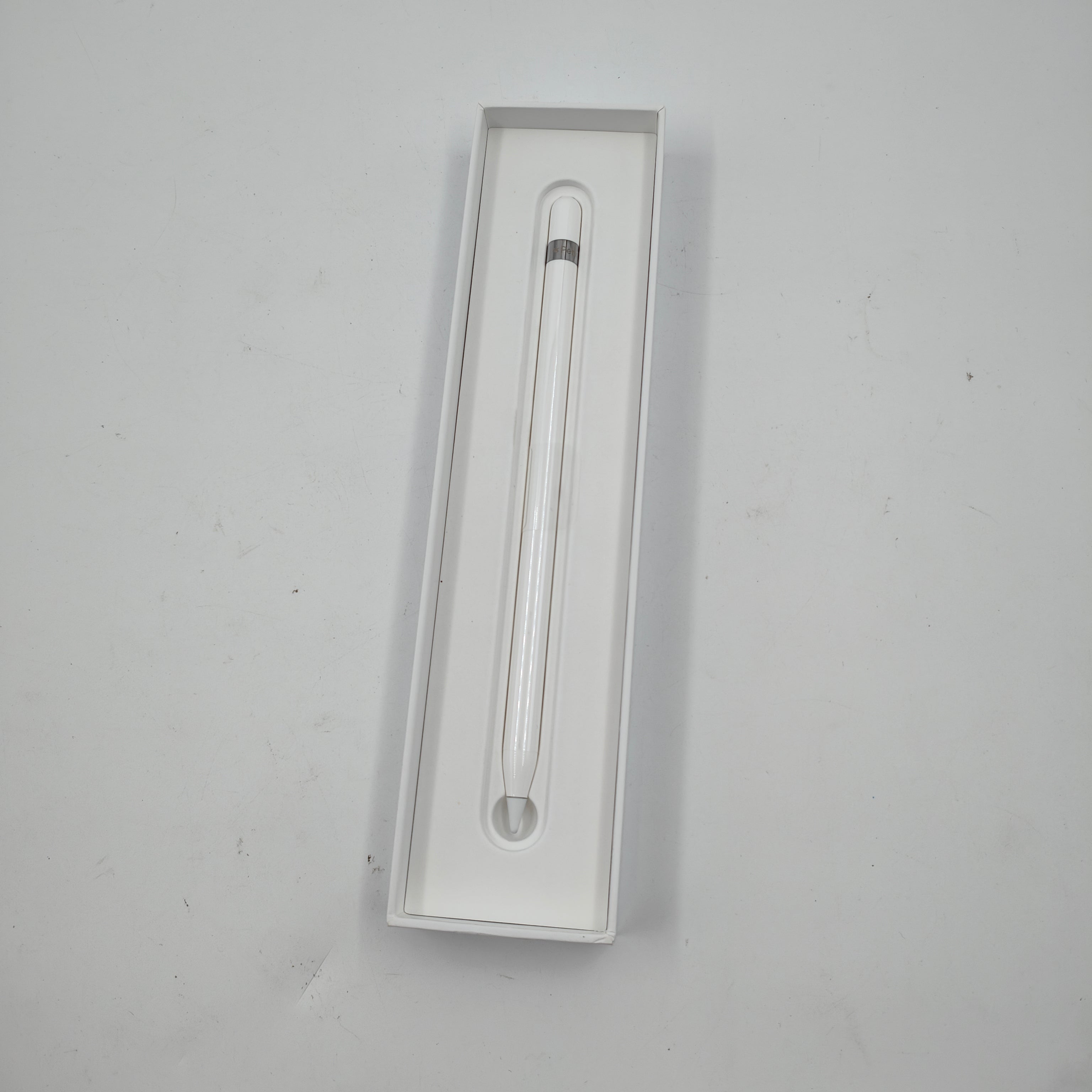 Apple Pencil