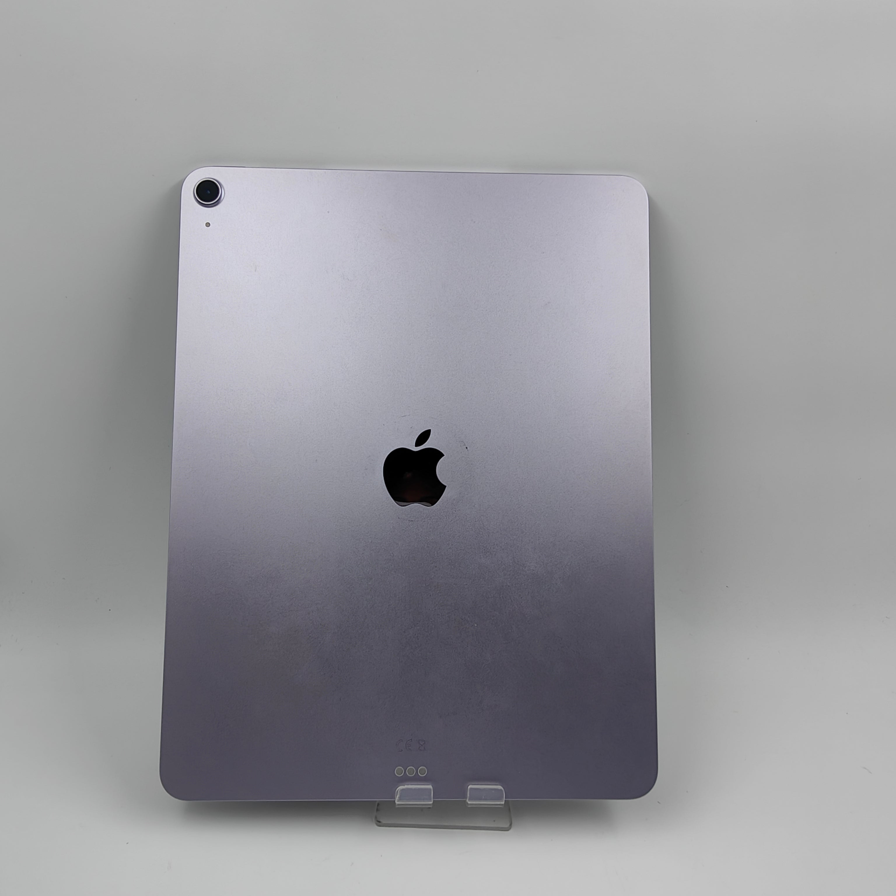 Apple iPad Air (2025) 13 Zoll 128GB WLAN Lila