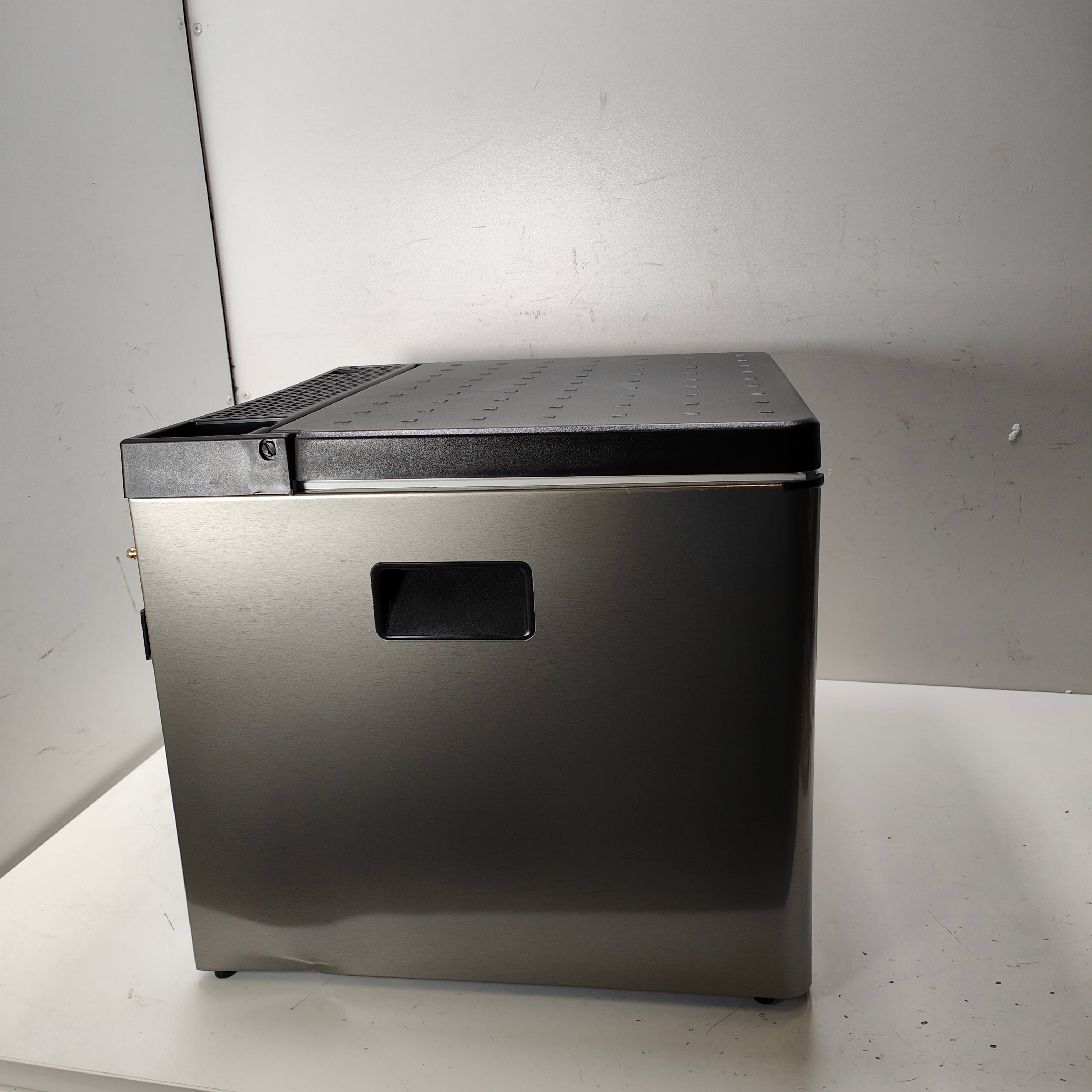 Dometic ACX3 40