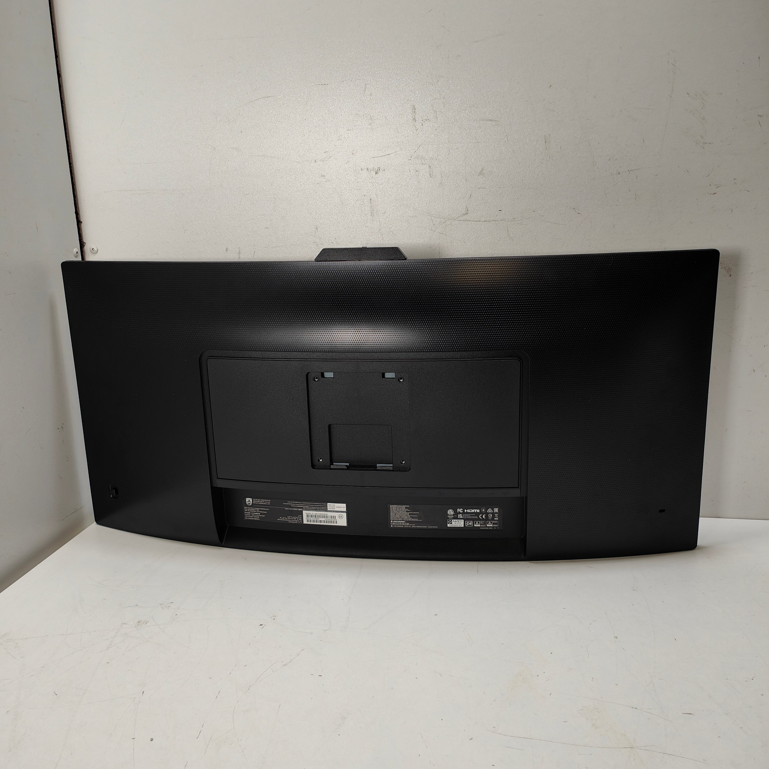 Philips 34E1C5600HE/00