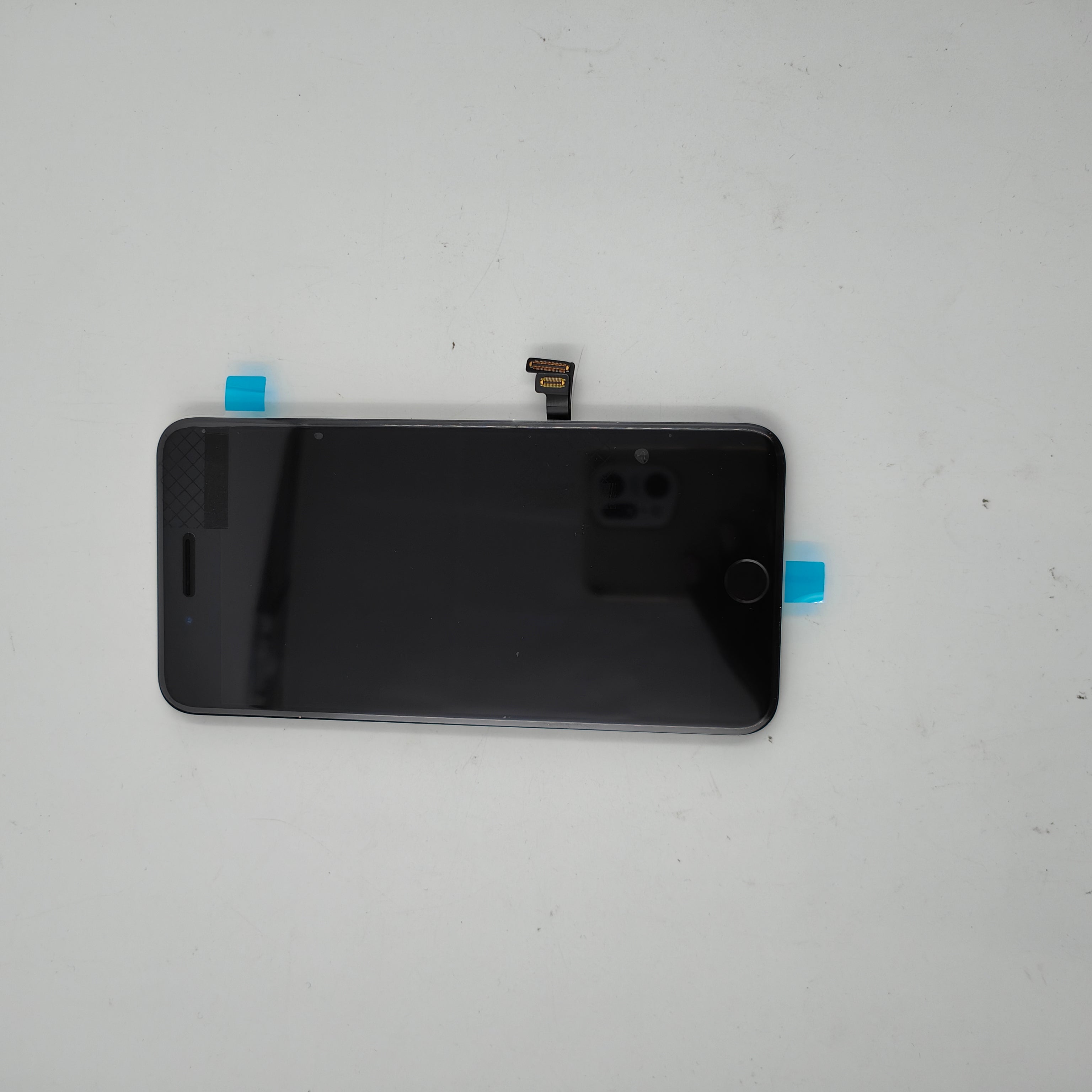 Apple Display (1 Stuks)