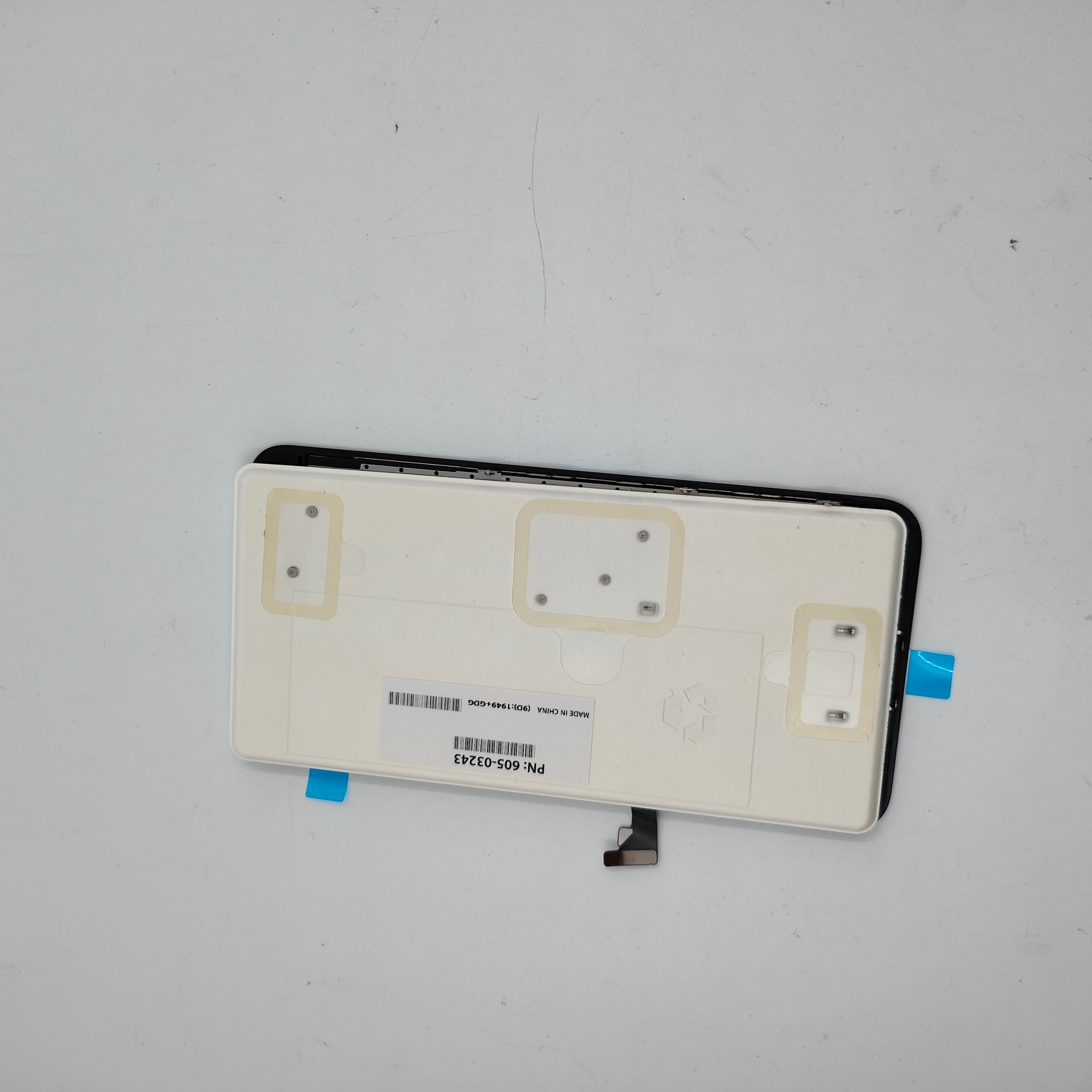 Apple Display (1 Stuks)