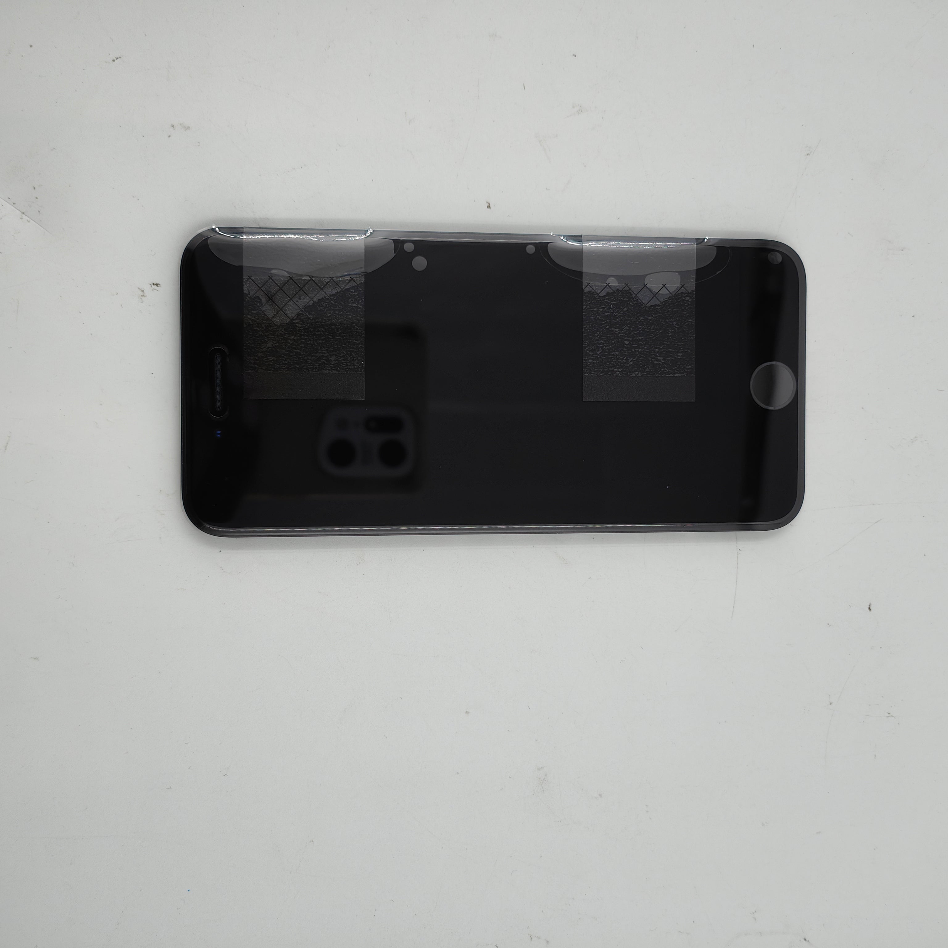 Apple Display, iPhone SE 3. Generation (5 Stück)