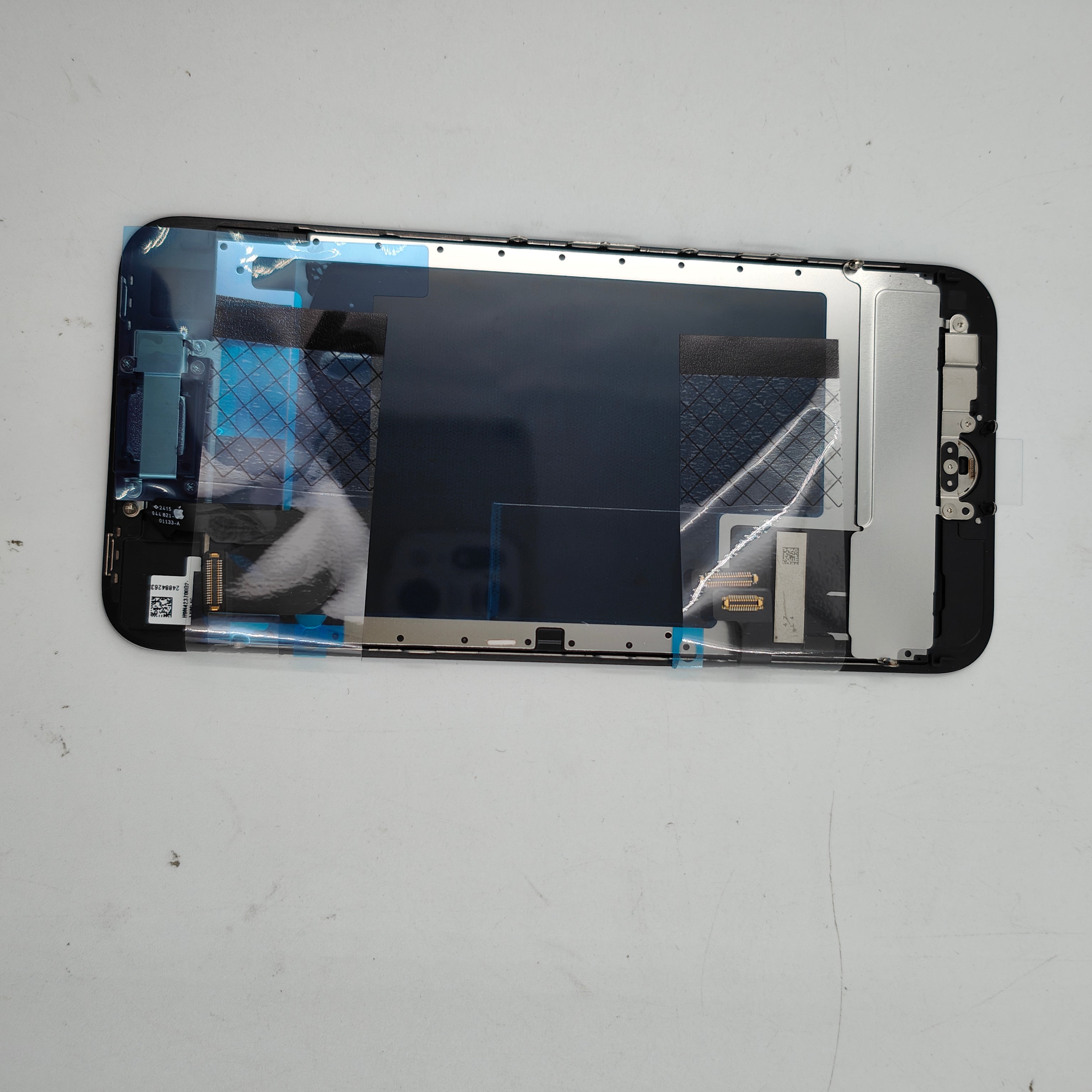 Apple Display, iPhone SE 3. Generation (5 Stück)
