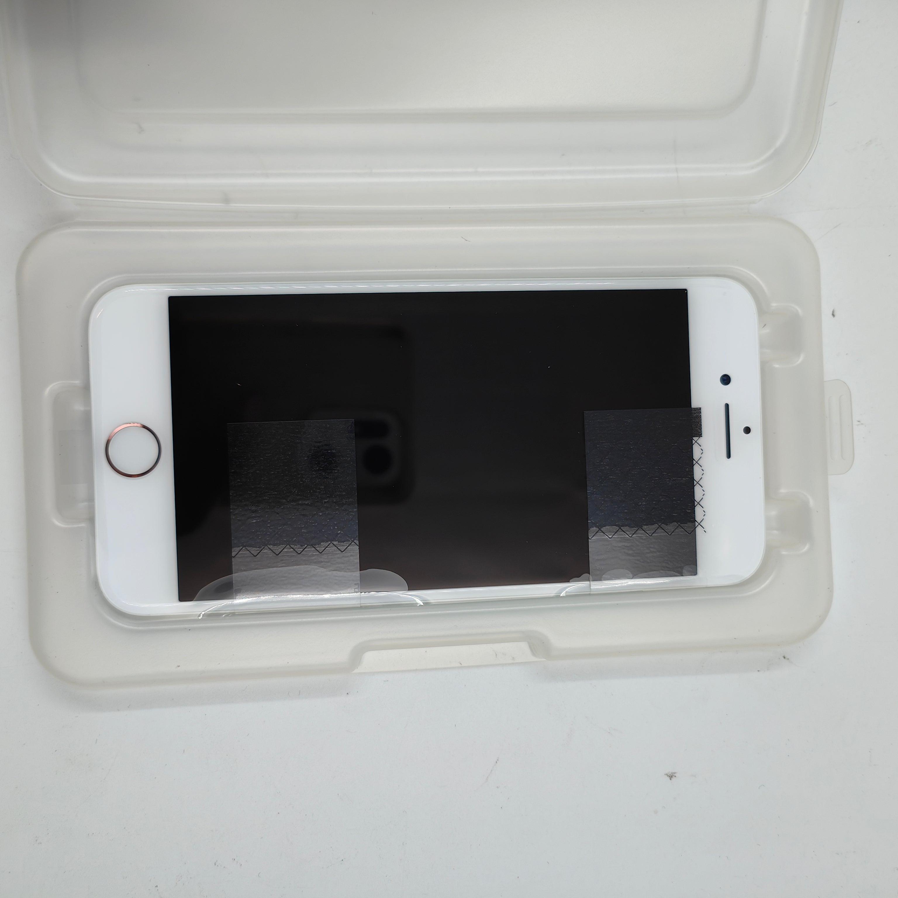 Apple Display, Gold, iPhone 8 (12 Stuks)