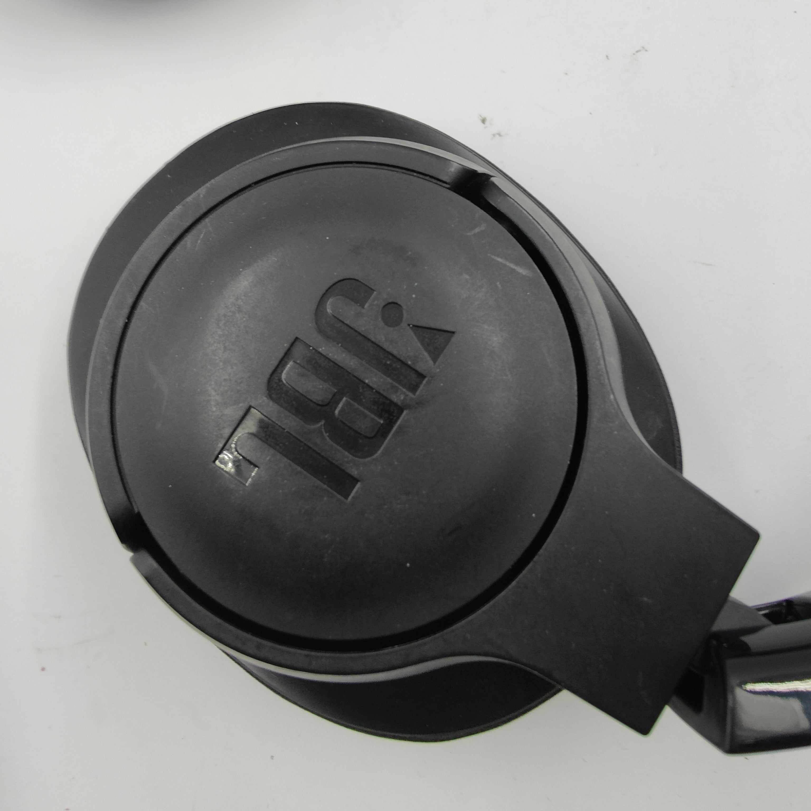 JBL Tune 720BT Schwarz