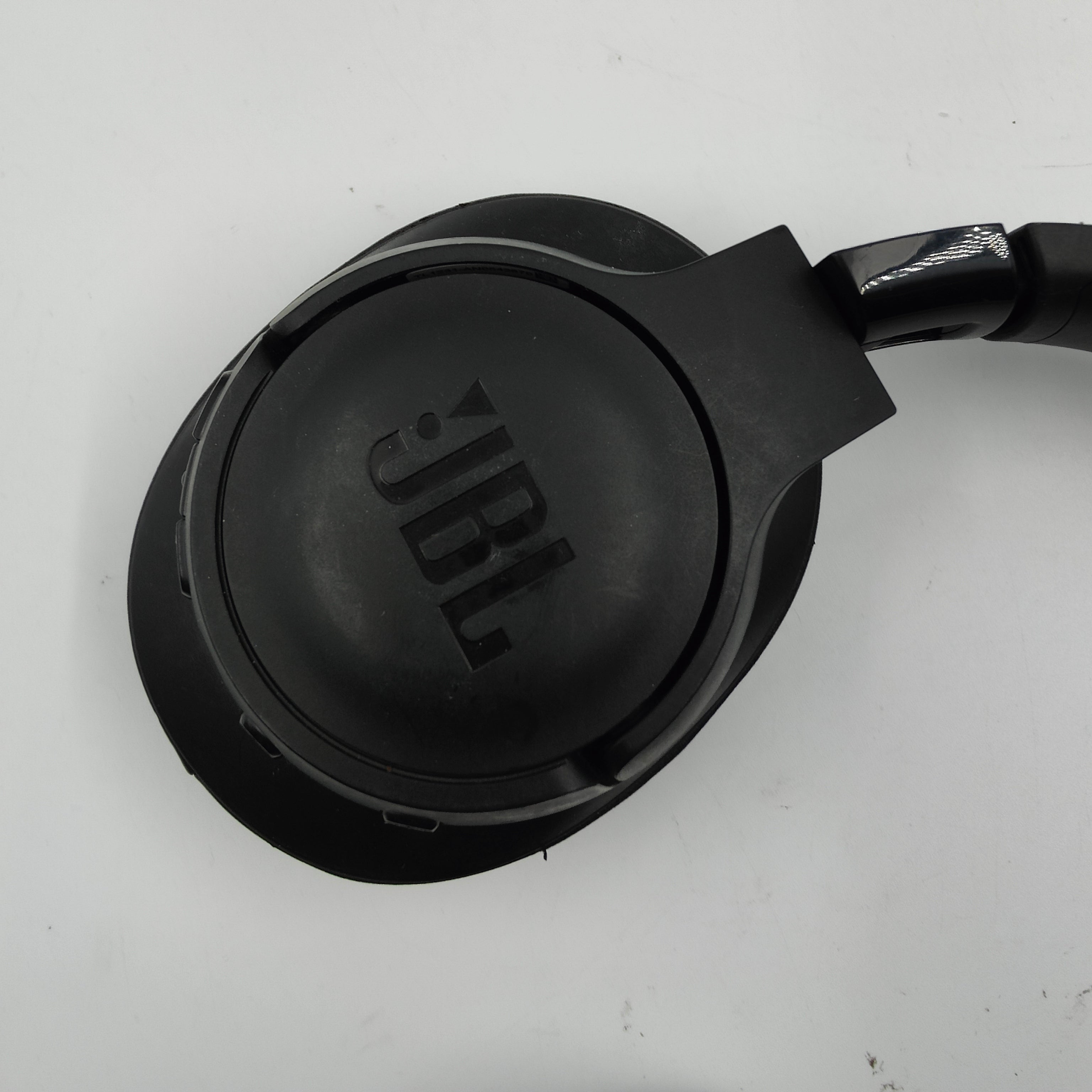 JBL Tune 720BT Schwarz