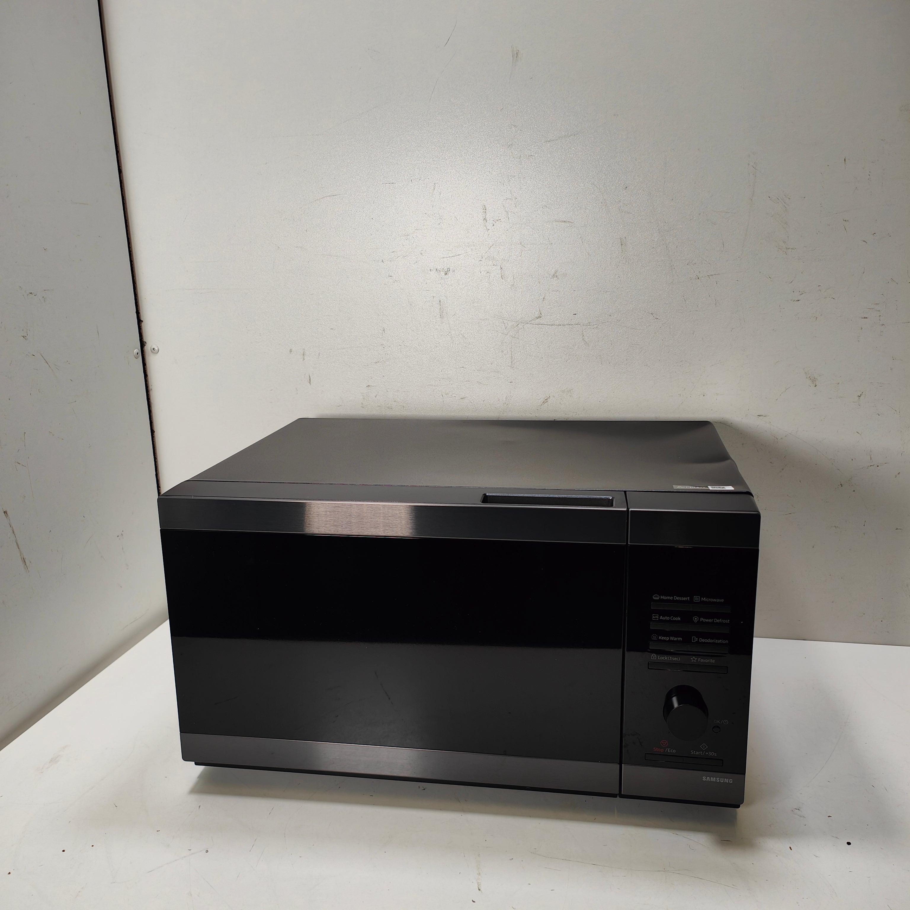 Samsung MS32DG4504AGE1