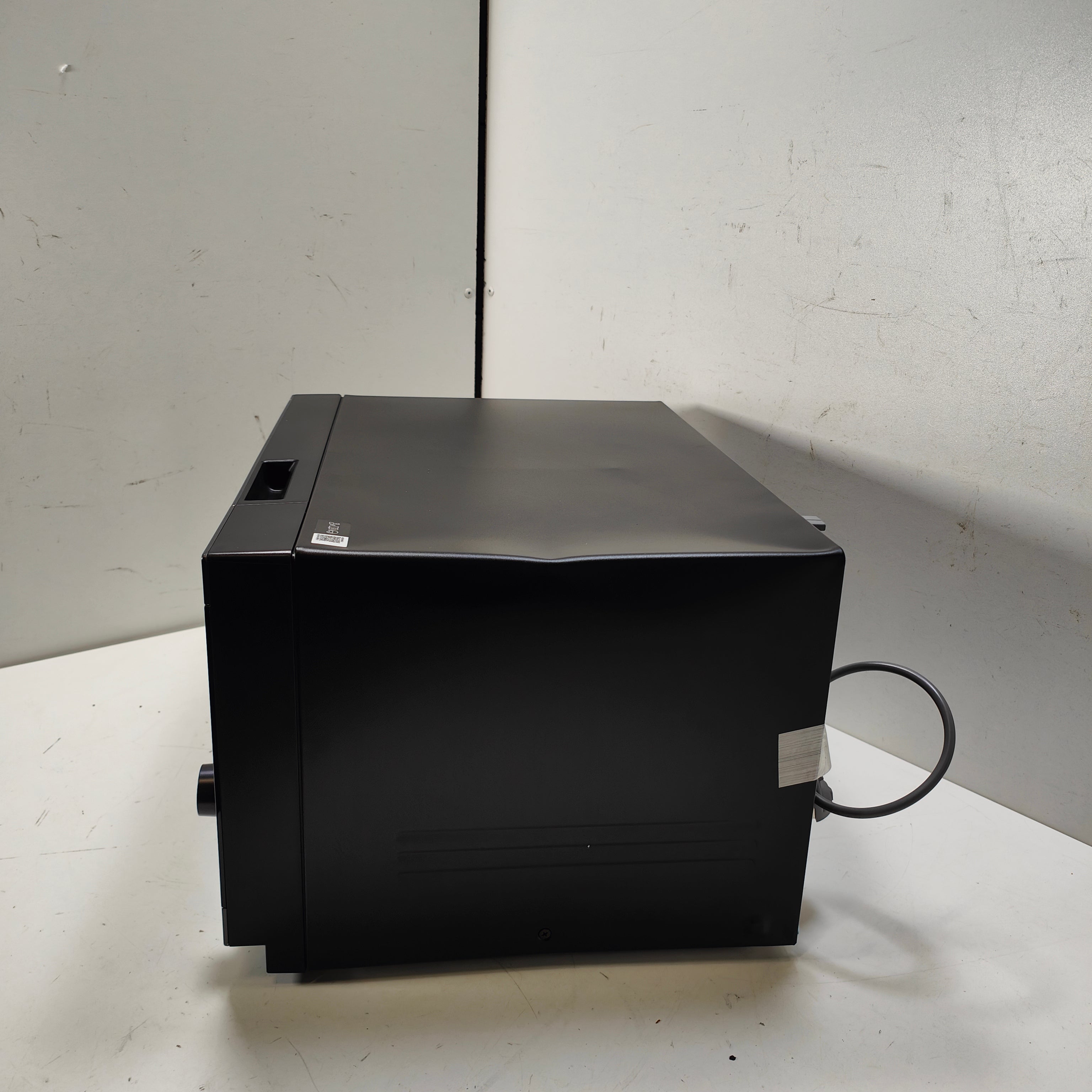 Samsung MS32DG4504AGE1