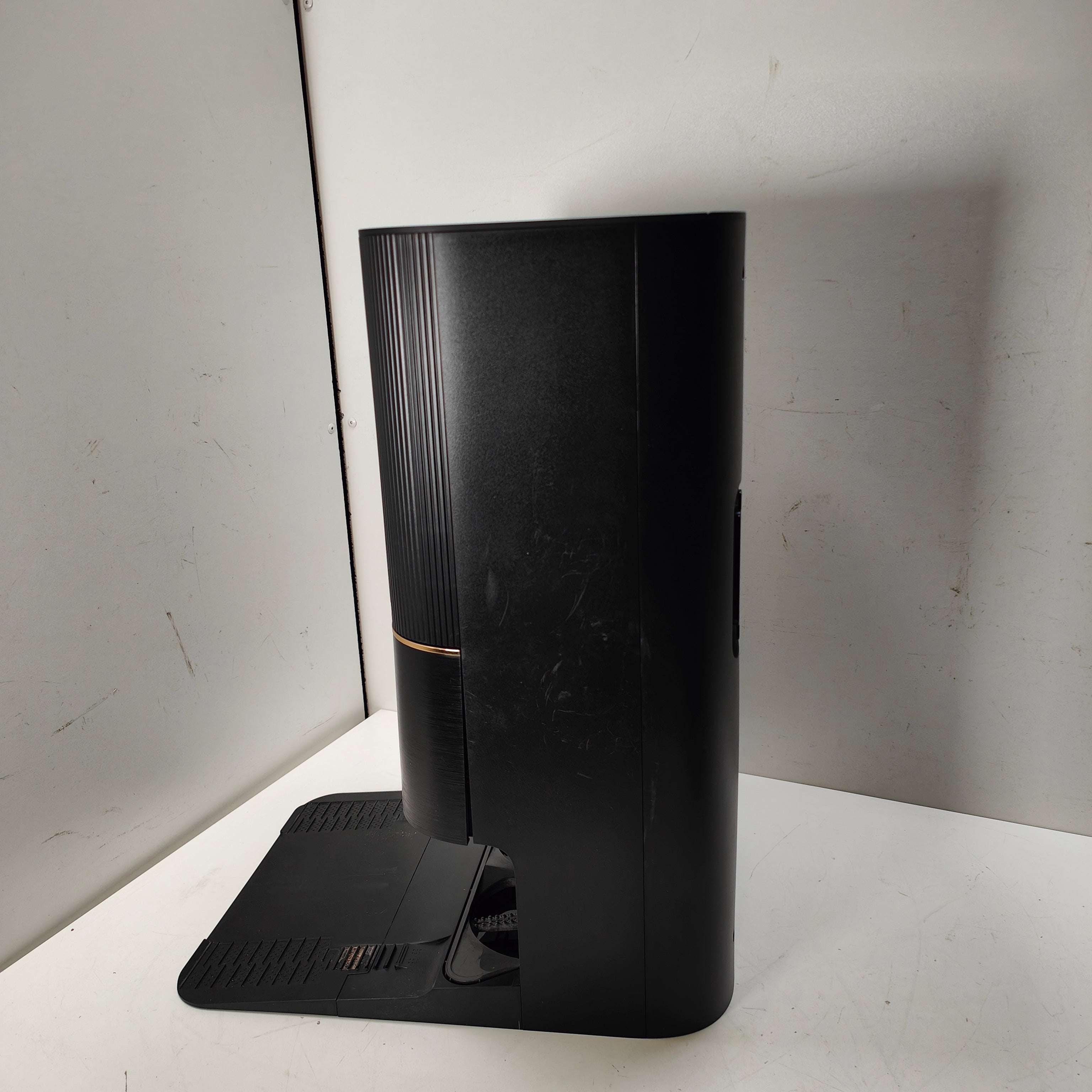 Dreame X40 Ultra Complet Noir