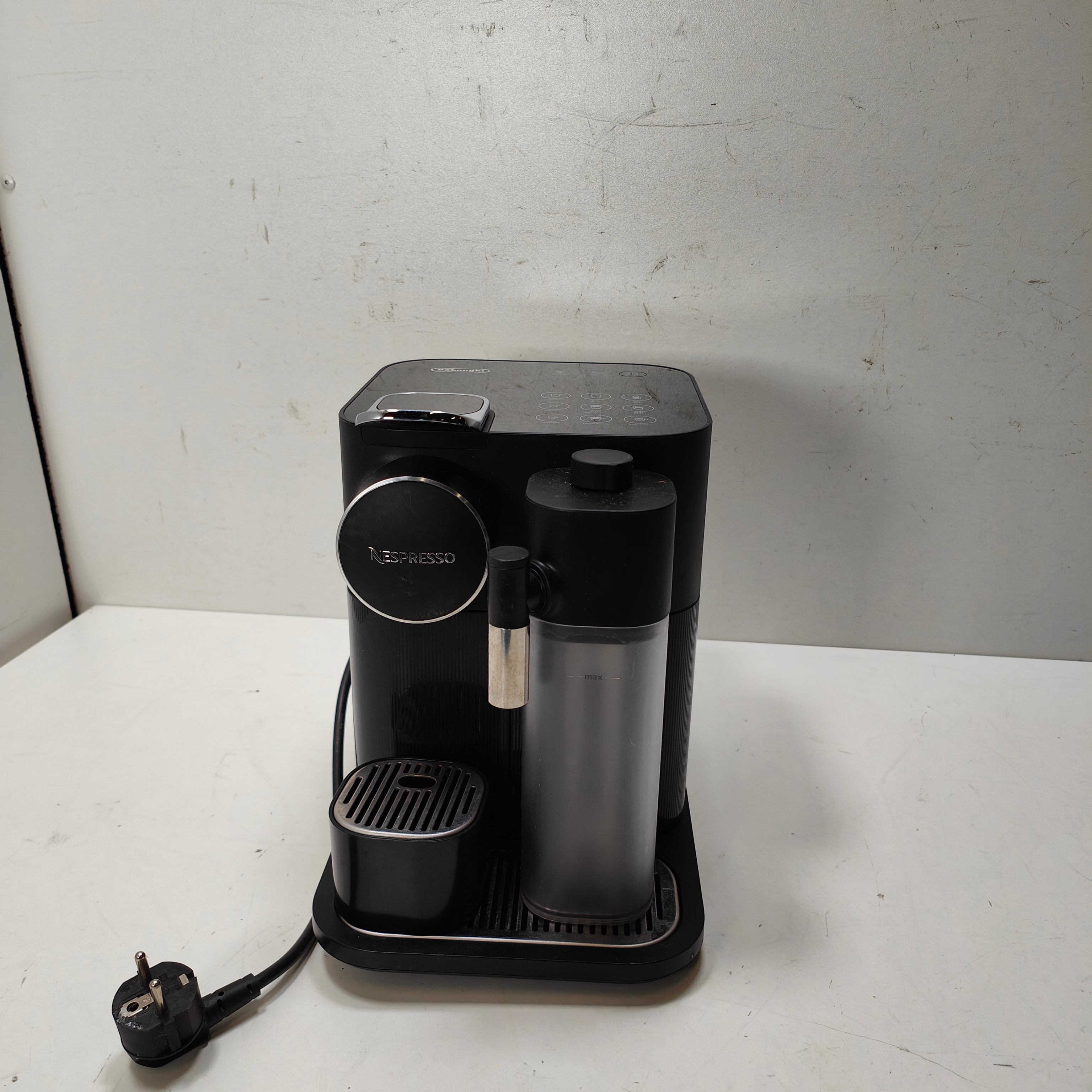 Philips 3300 EP3343/50