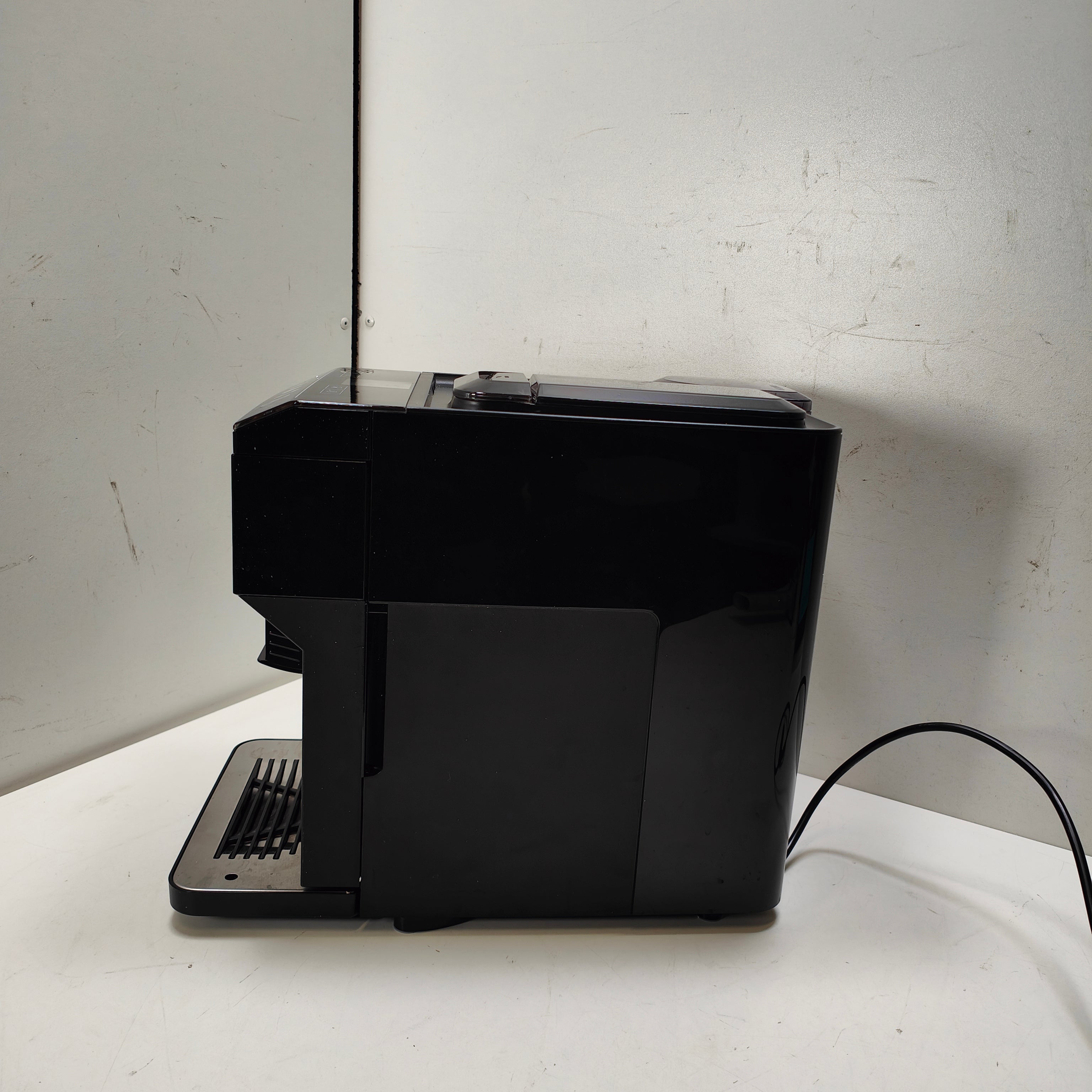 Siemens Fully Automatic EQ500 Classic TP511R09