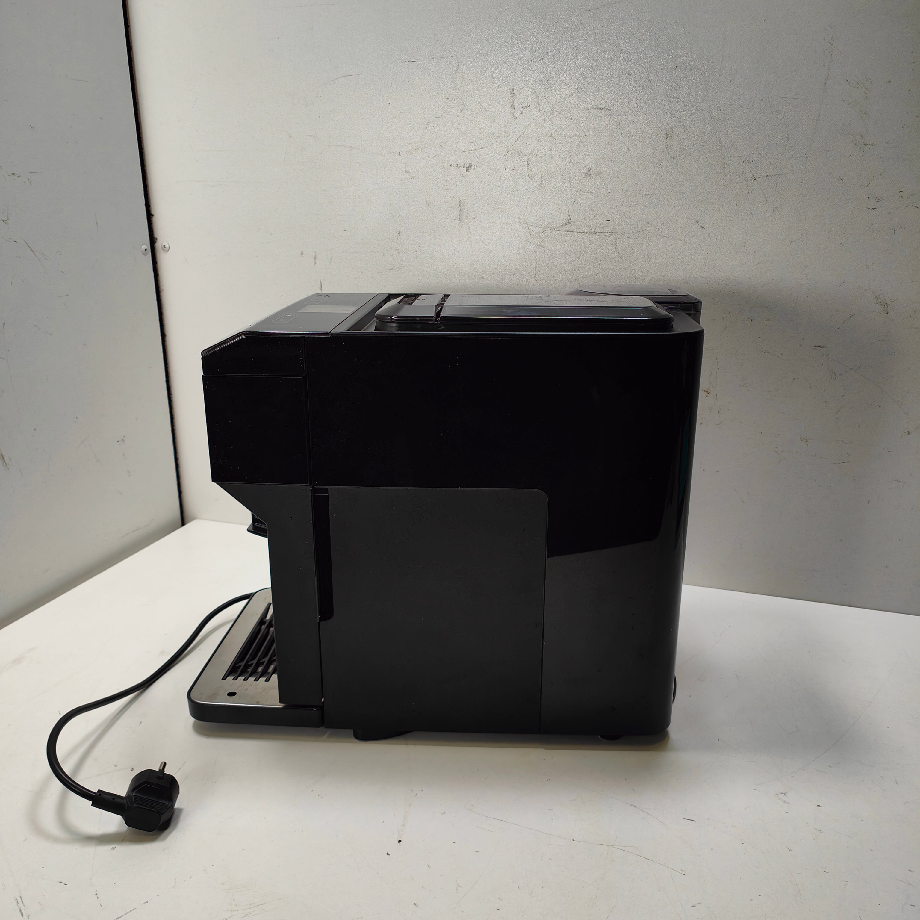 Siemens Fully Automatic EQ500 Classic TP511R09