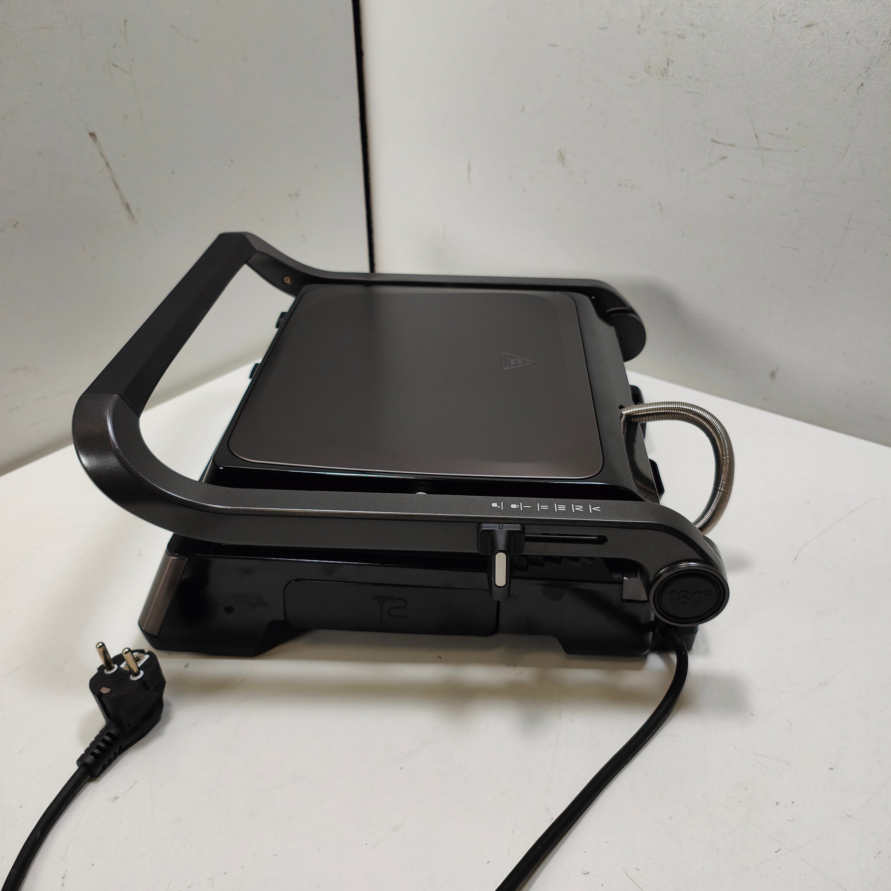 Philips 7000 Series HD6307/70