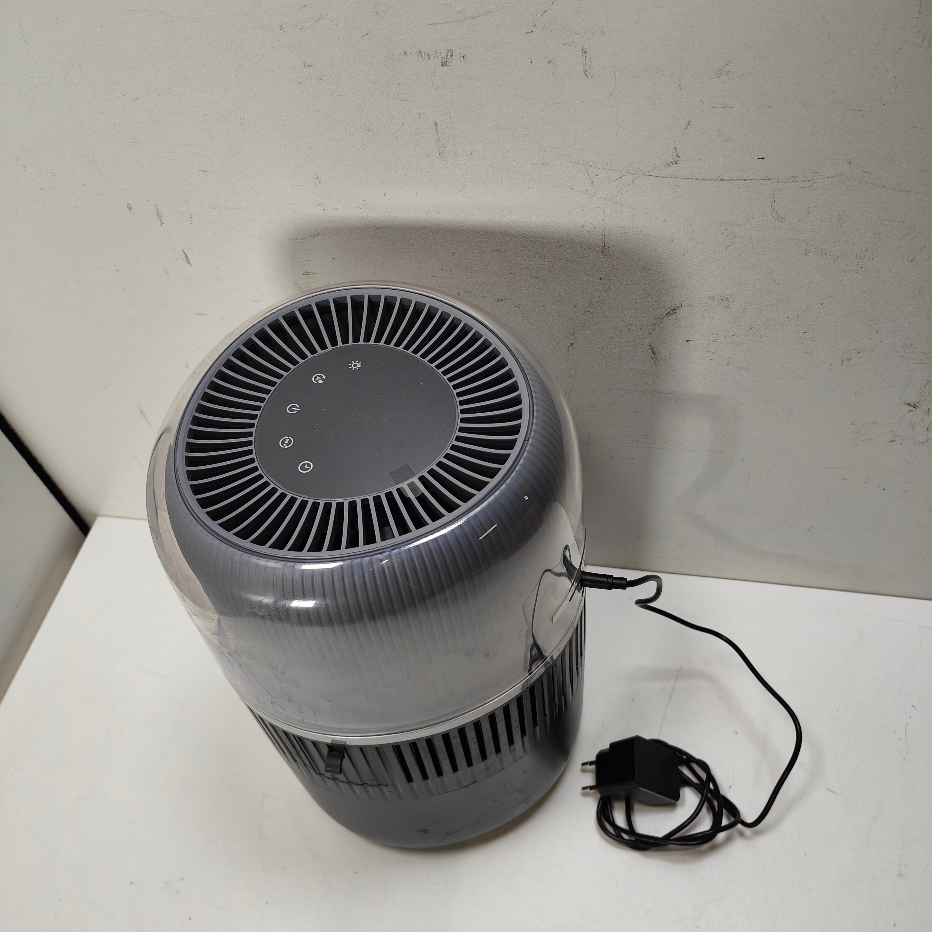 Philips Série 5000 HU5710/03