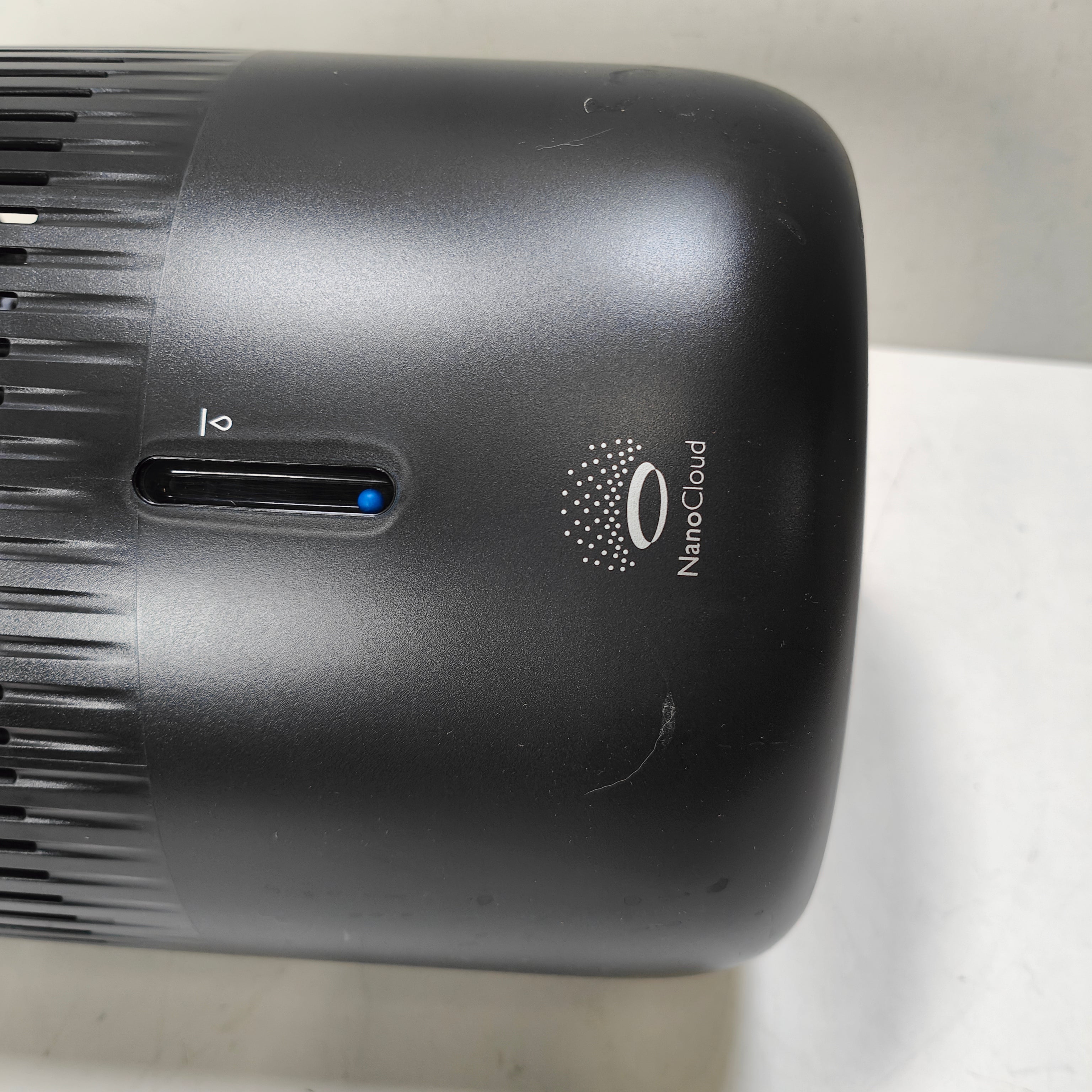 Philips Série 5000 HU5710/03
