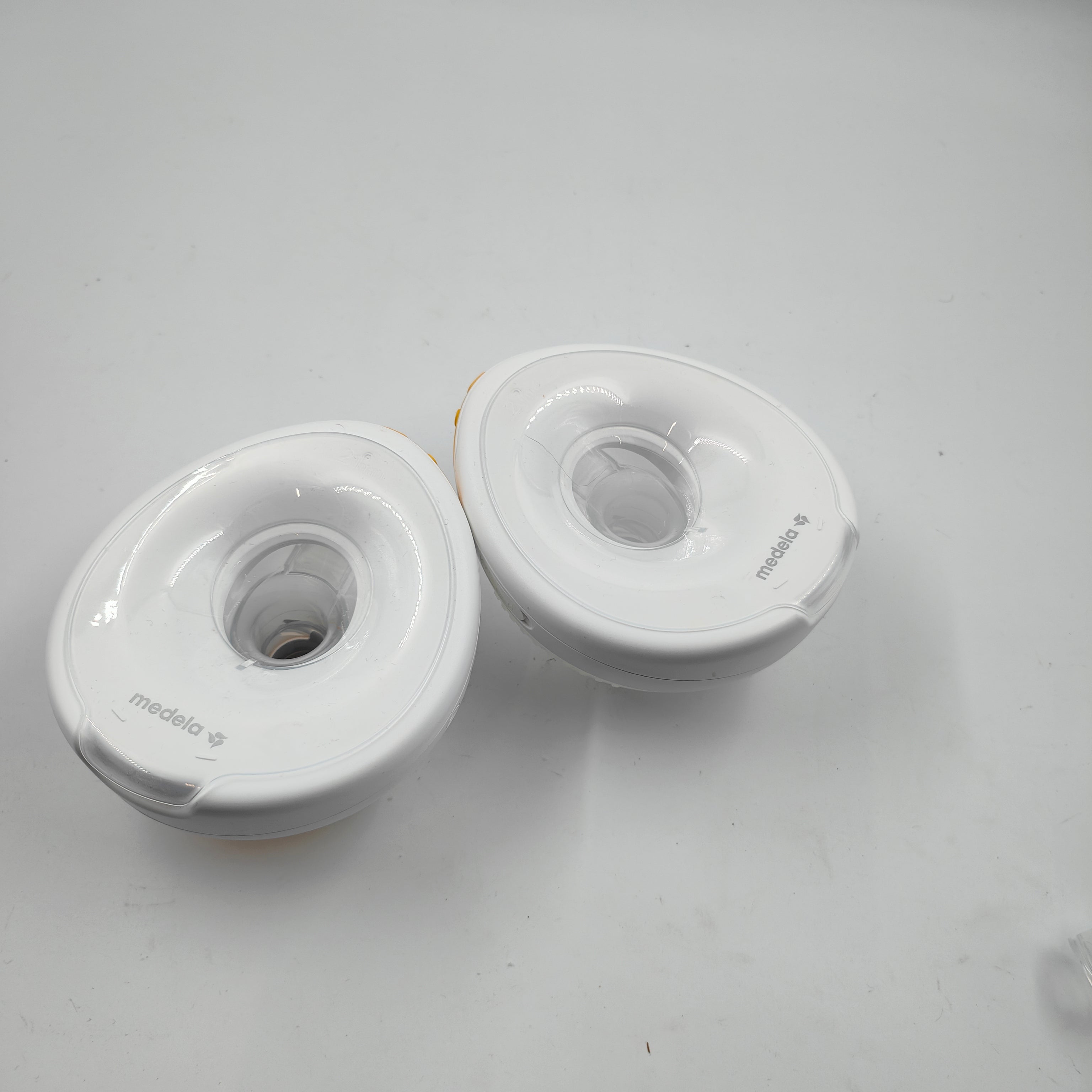 Medela Magic InBra Double