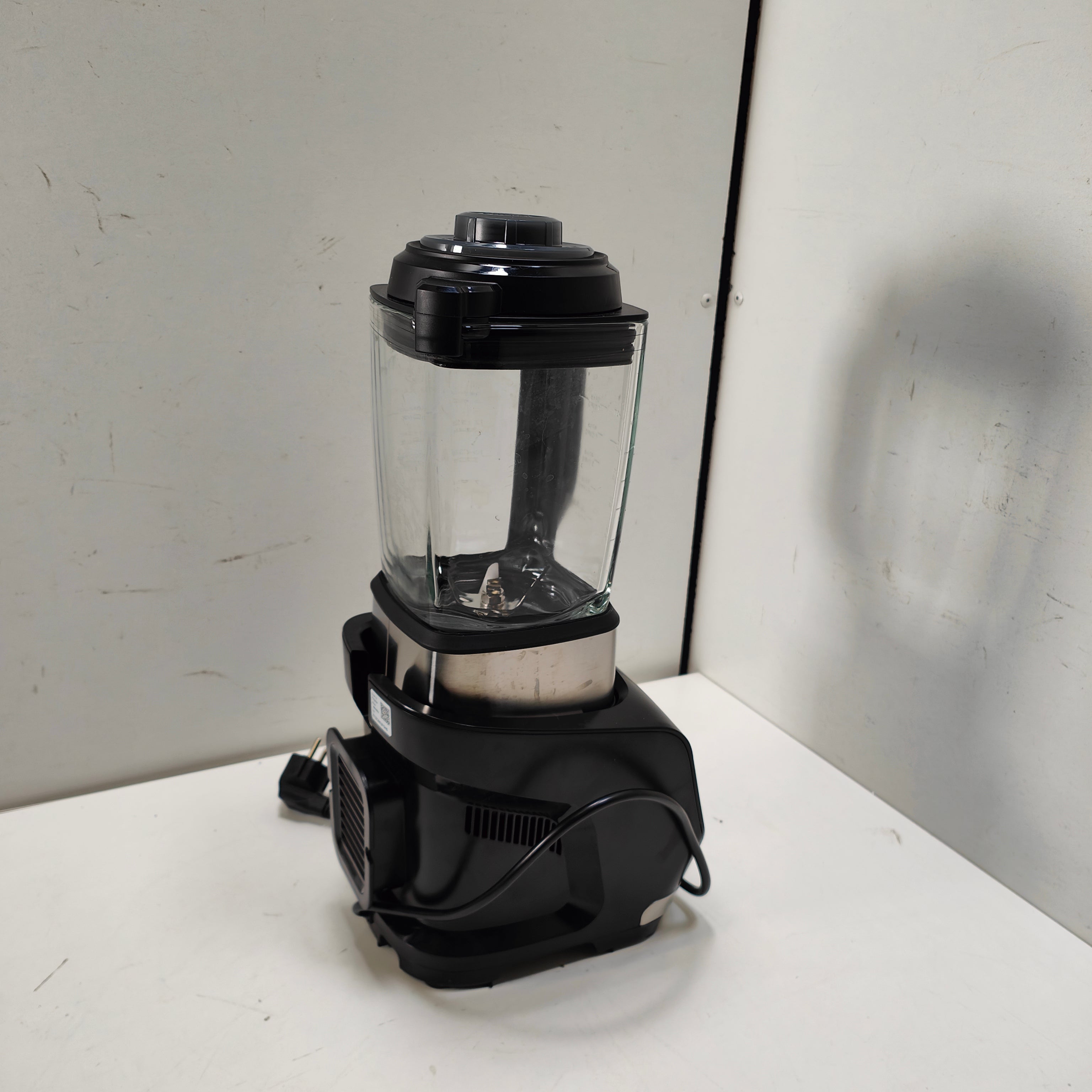Blender Ninja 1000W