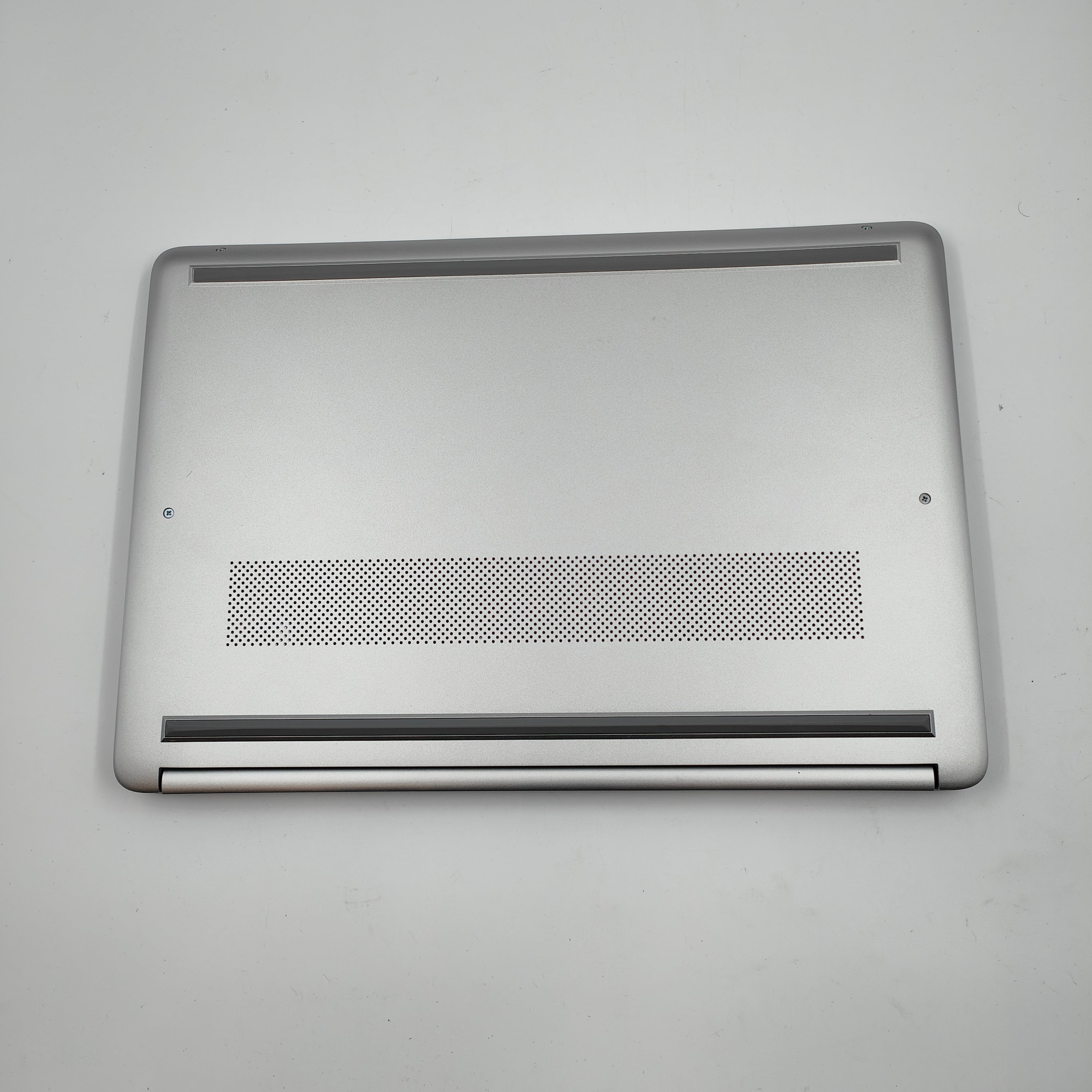 HP Laptop 14s-dq5959nd QWERTY
