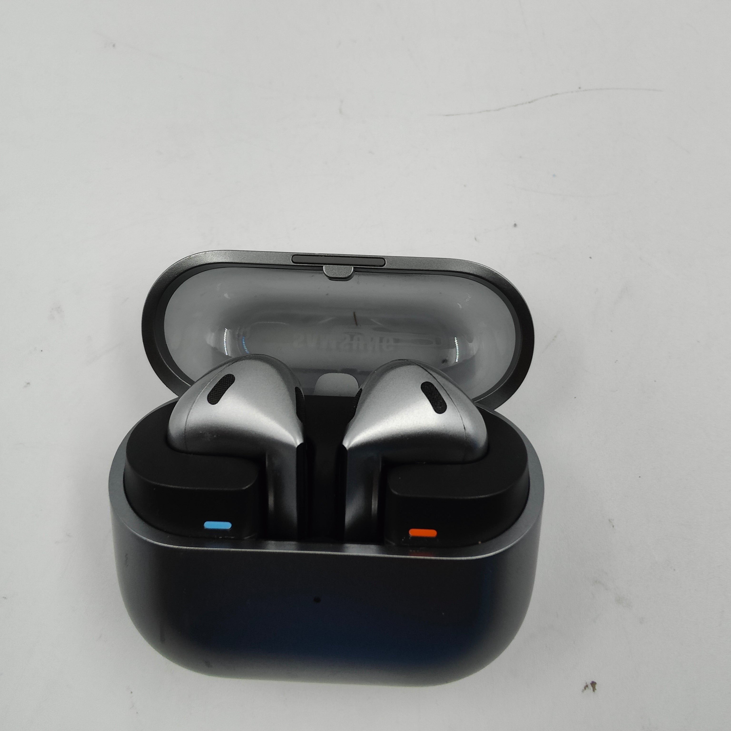 Samsung Galaxy Buds3 Noir