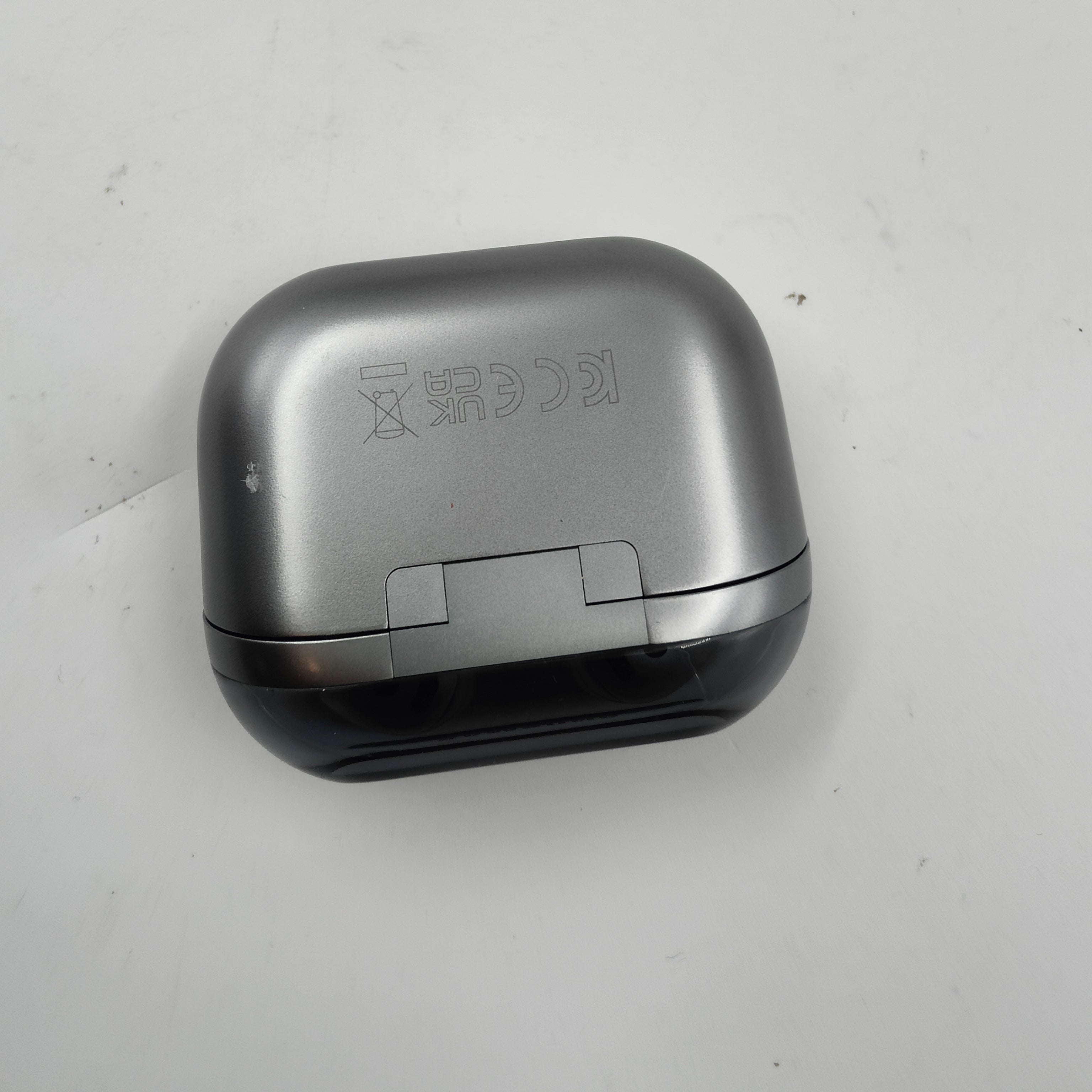 Samsung Galaxy Buds3 Noir