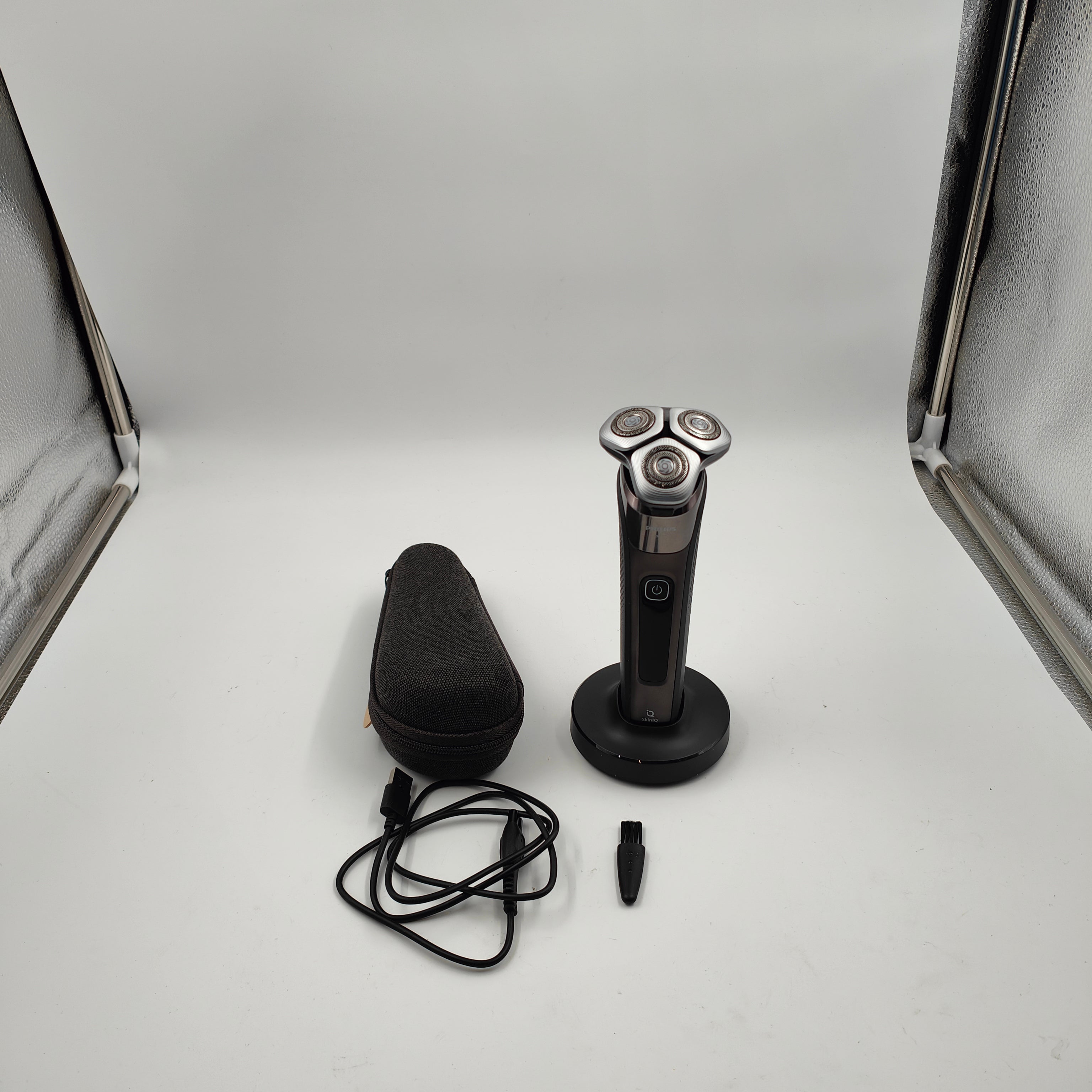 Philips Shaver i9000 X9002/10