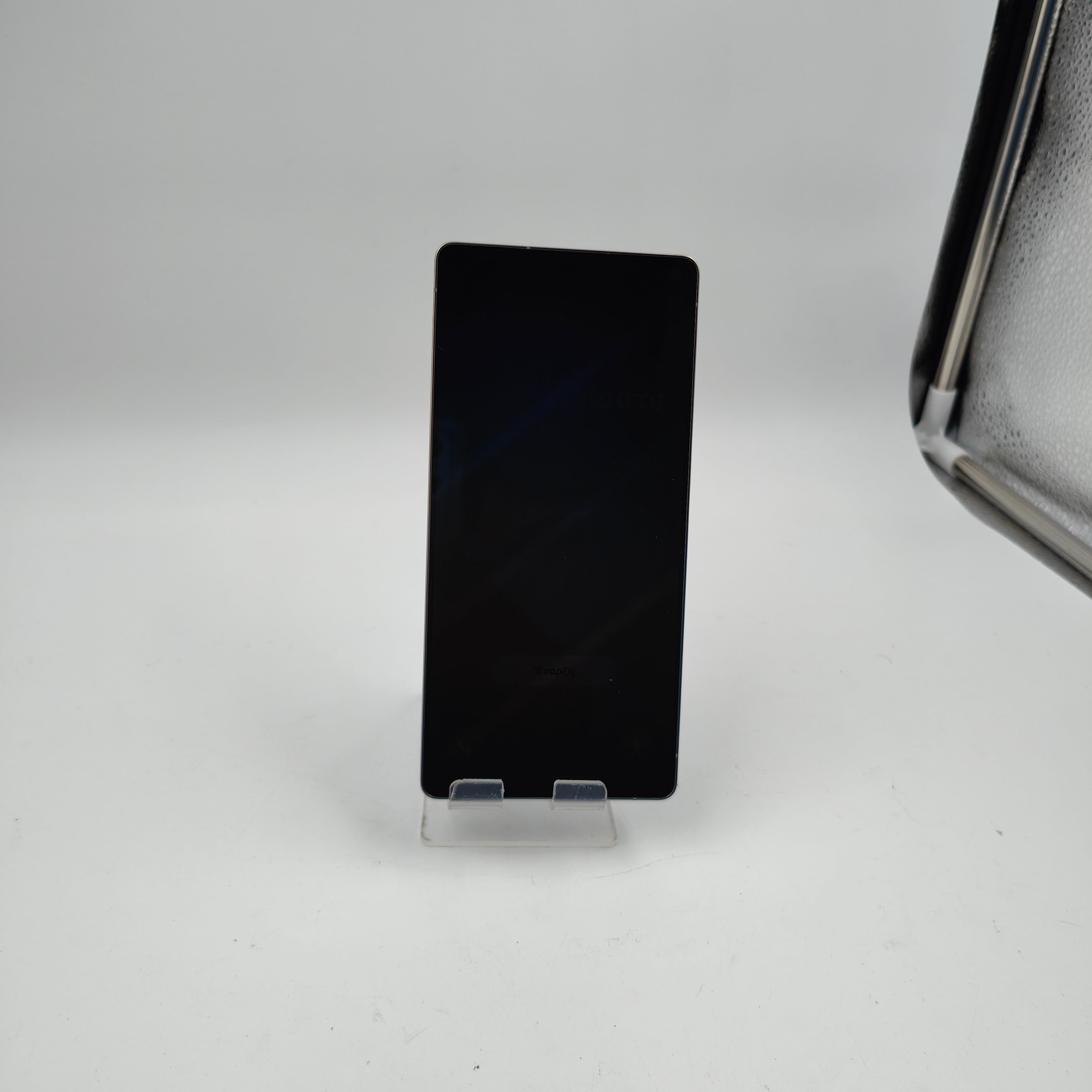 Samsung Galaxy S25 Ultra Noir 256 Go 5G