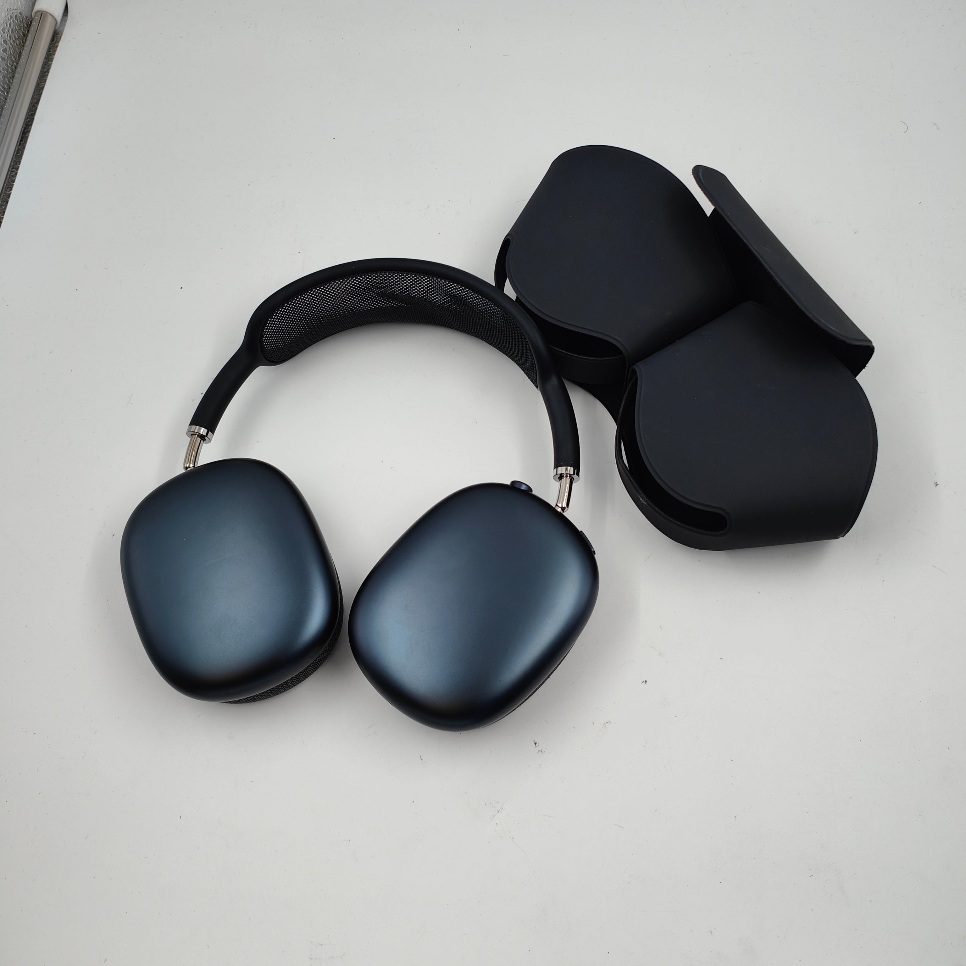 Apple AirPods Max Noir