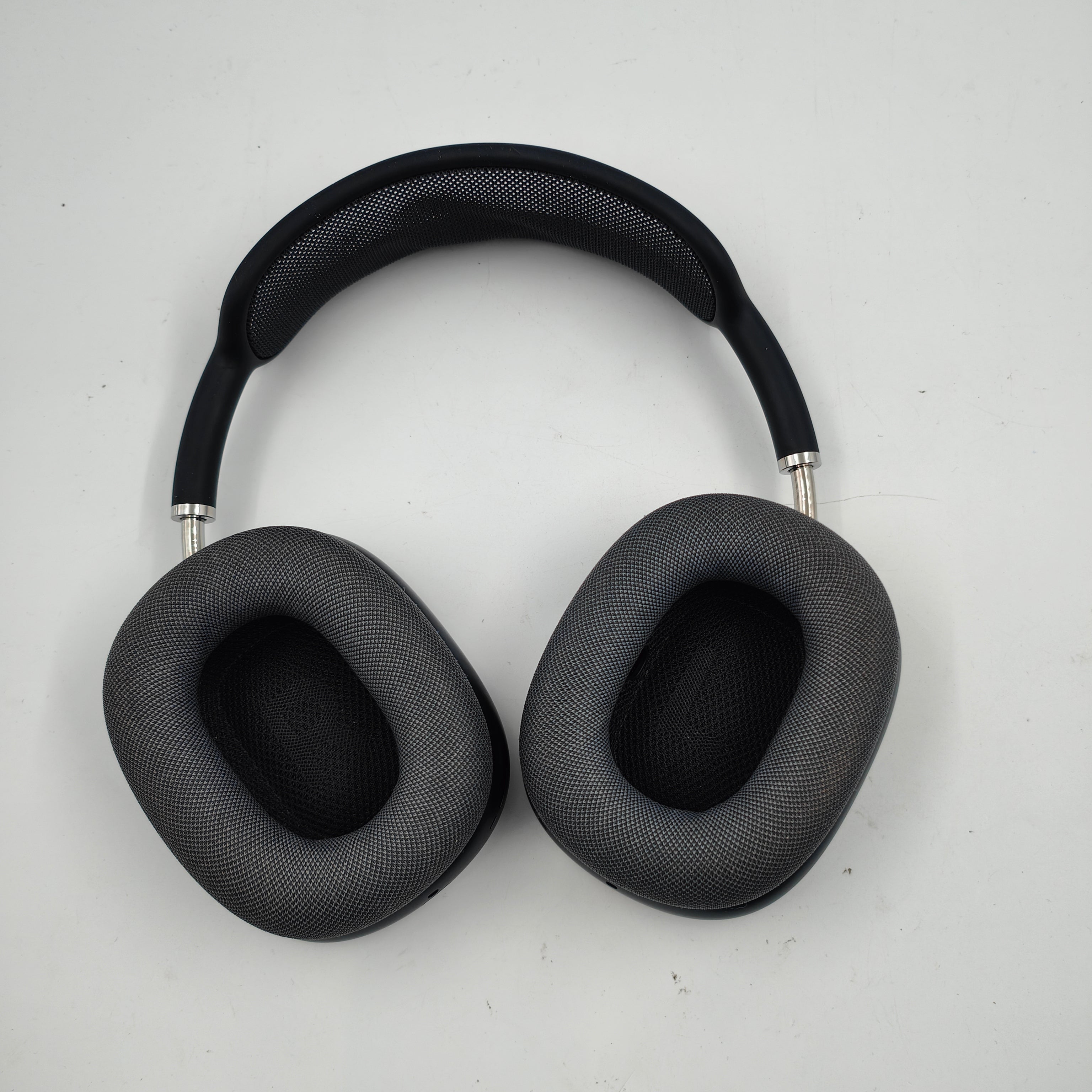 Apple AirPods Max Noir