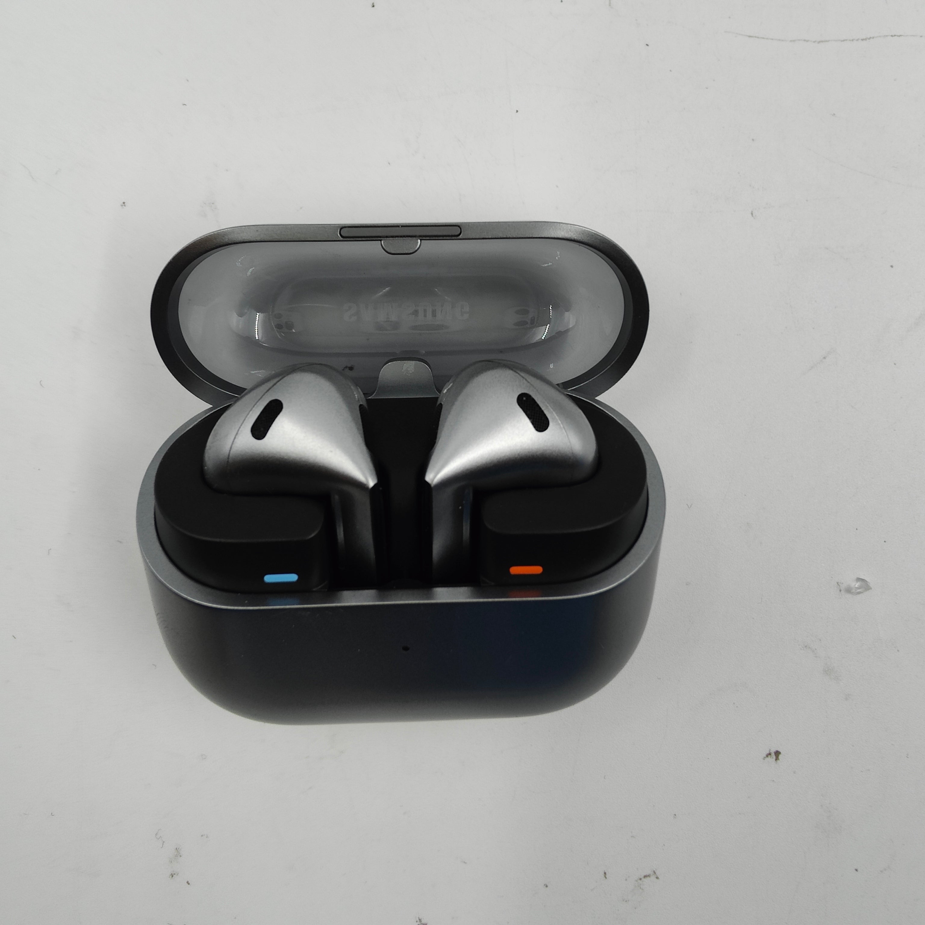 Samsung Galaxy Buds3 Noir