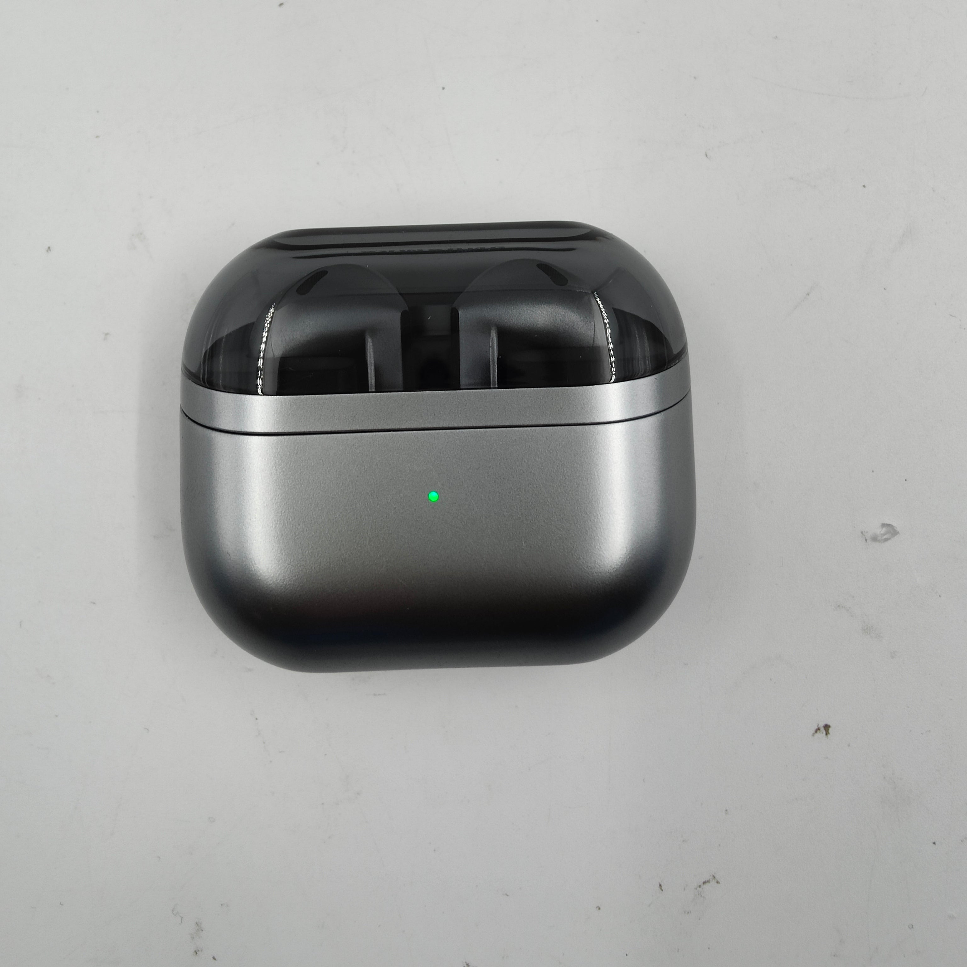 Samsung Galaxy Buds3 Noir