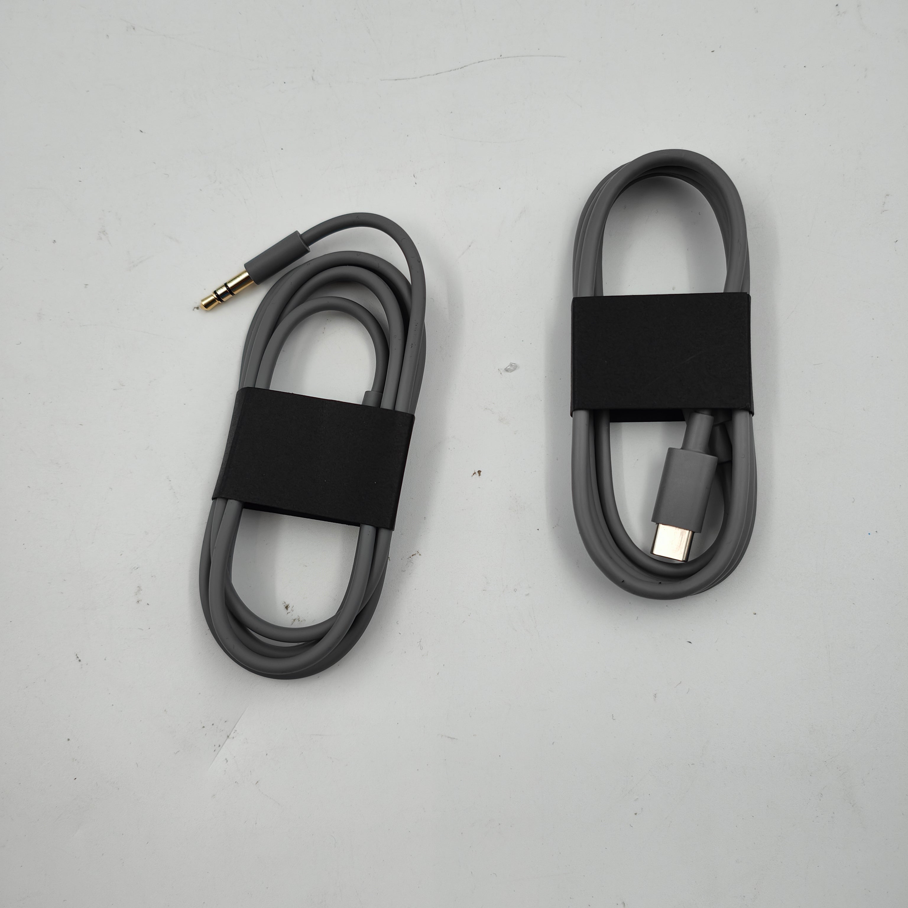 Beats Studio Pro Schwarz