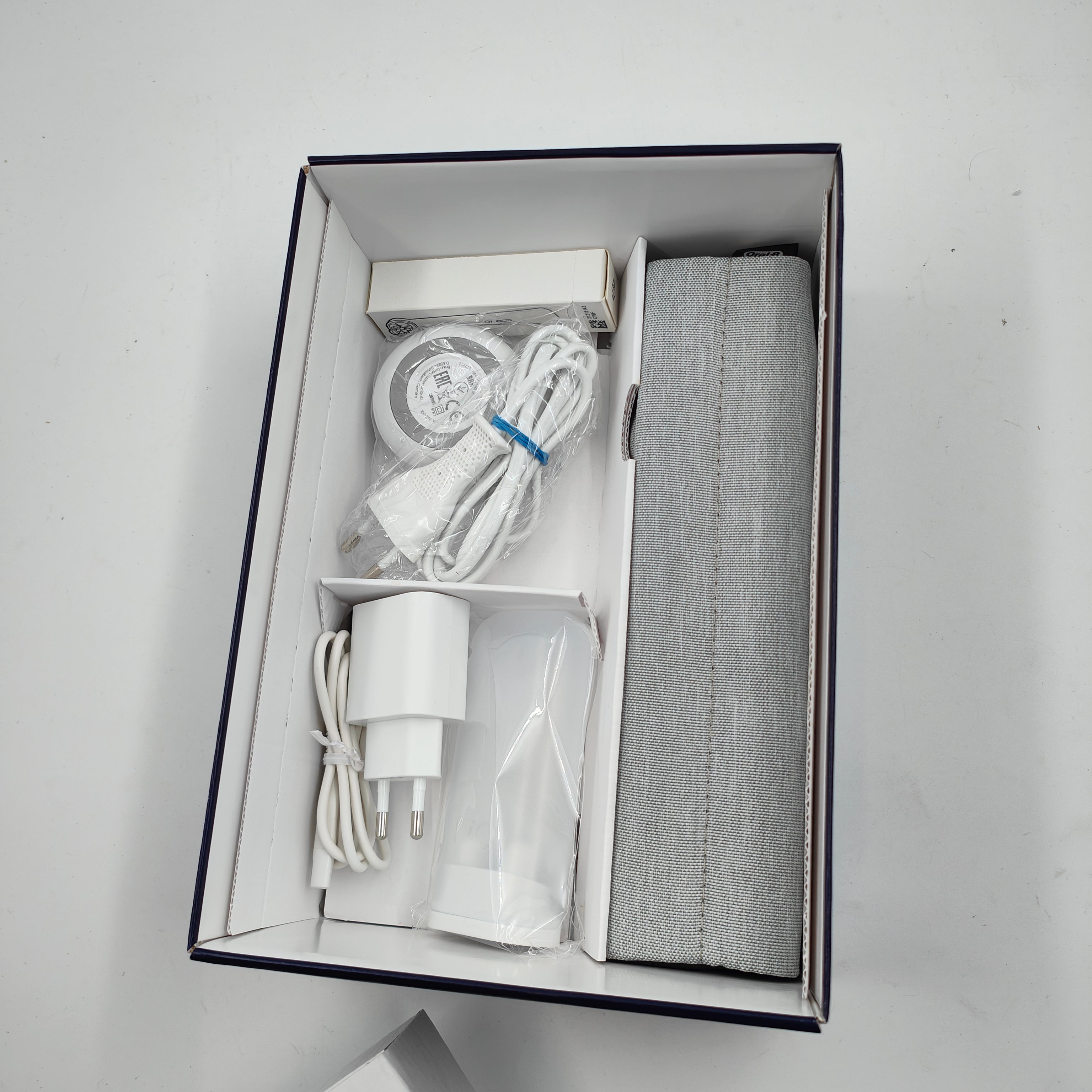 Oral-B iO9n Quartz Rose Édition Spéciale