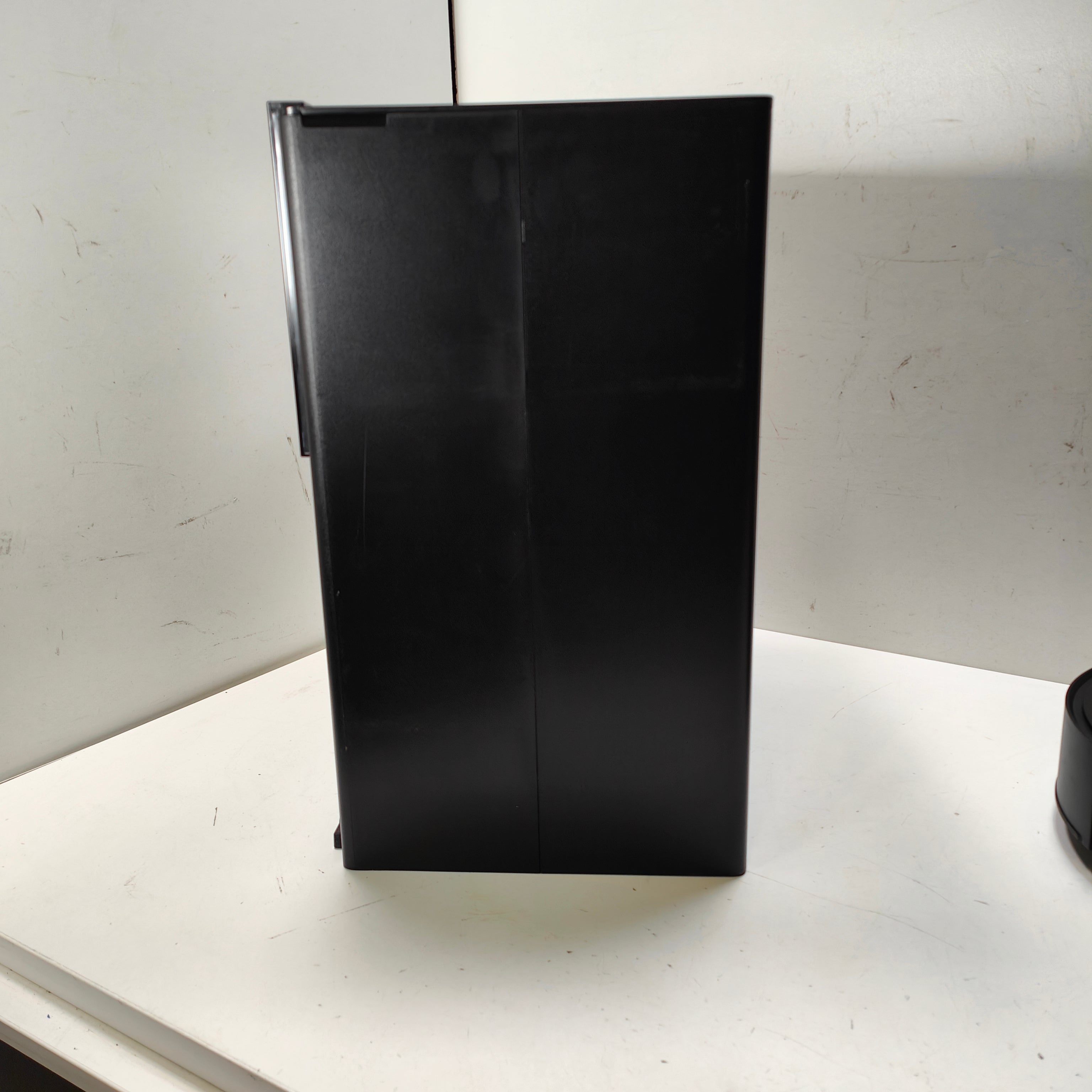 Dreame Aqua 10 Ultra Roller Complete Black