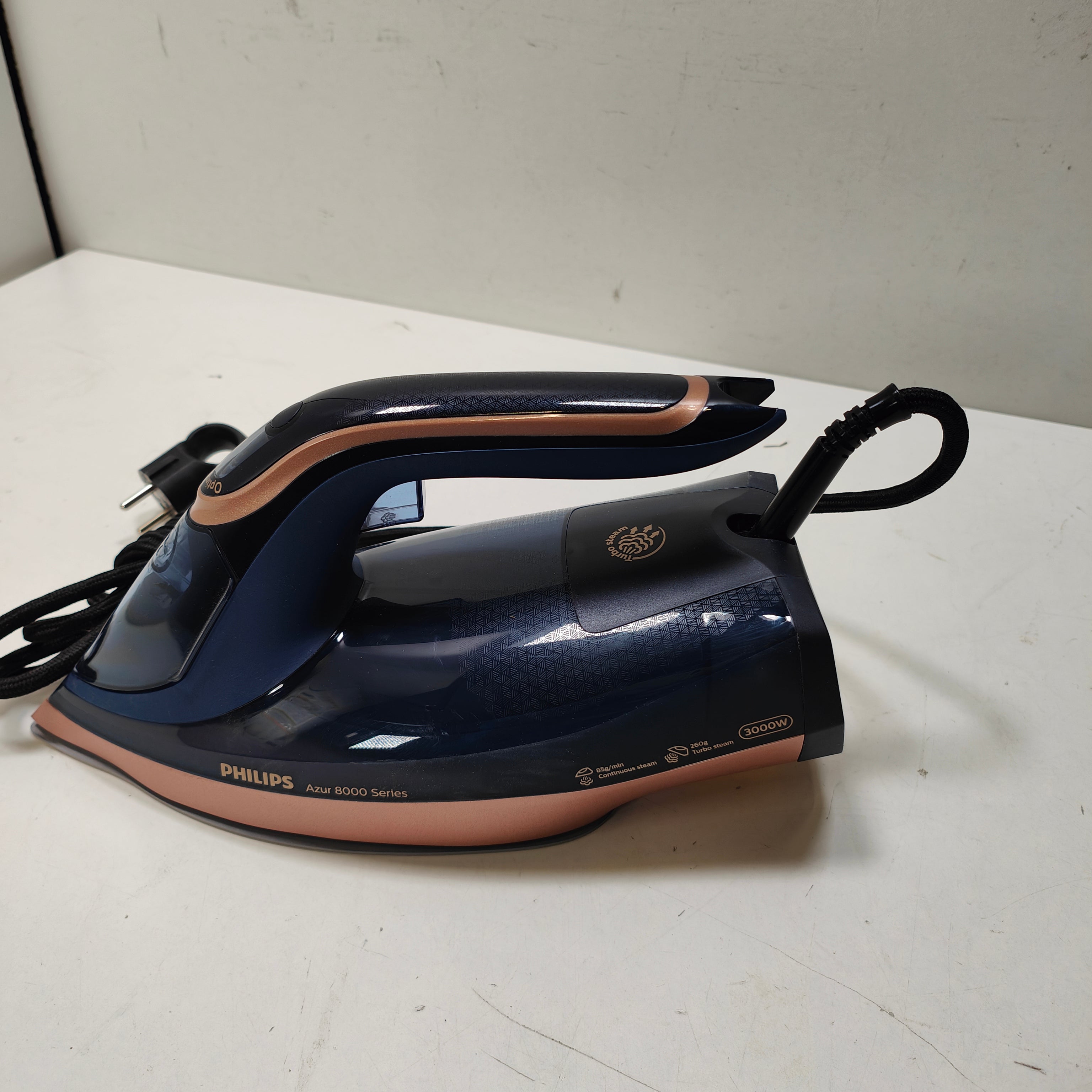 Philips Azur 8000 Series DST8050/20