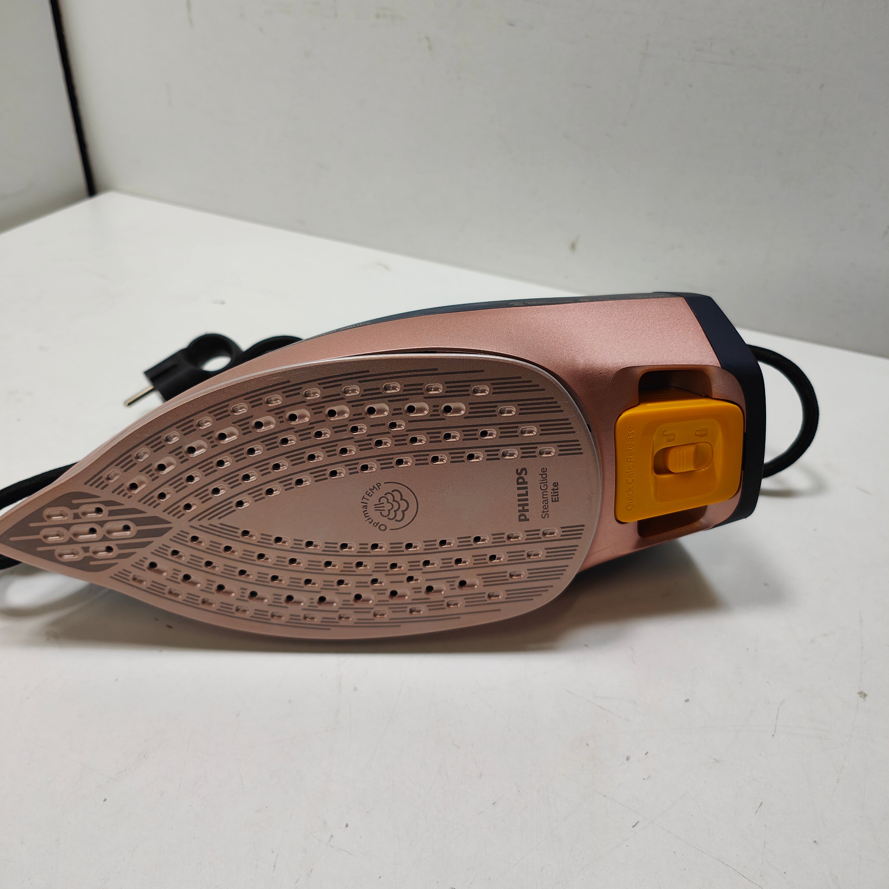 Philips Azur 8000 Series DST8050/20