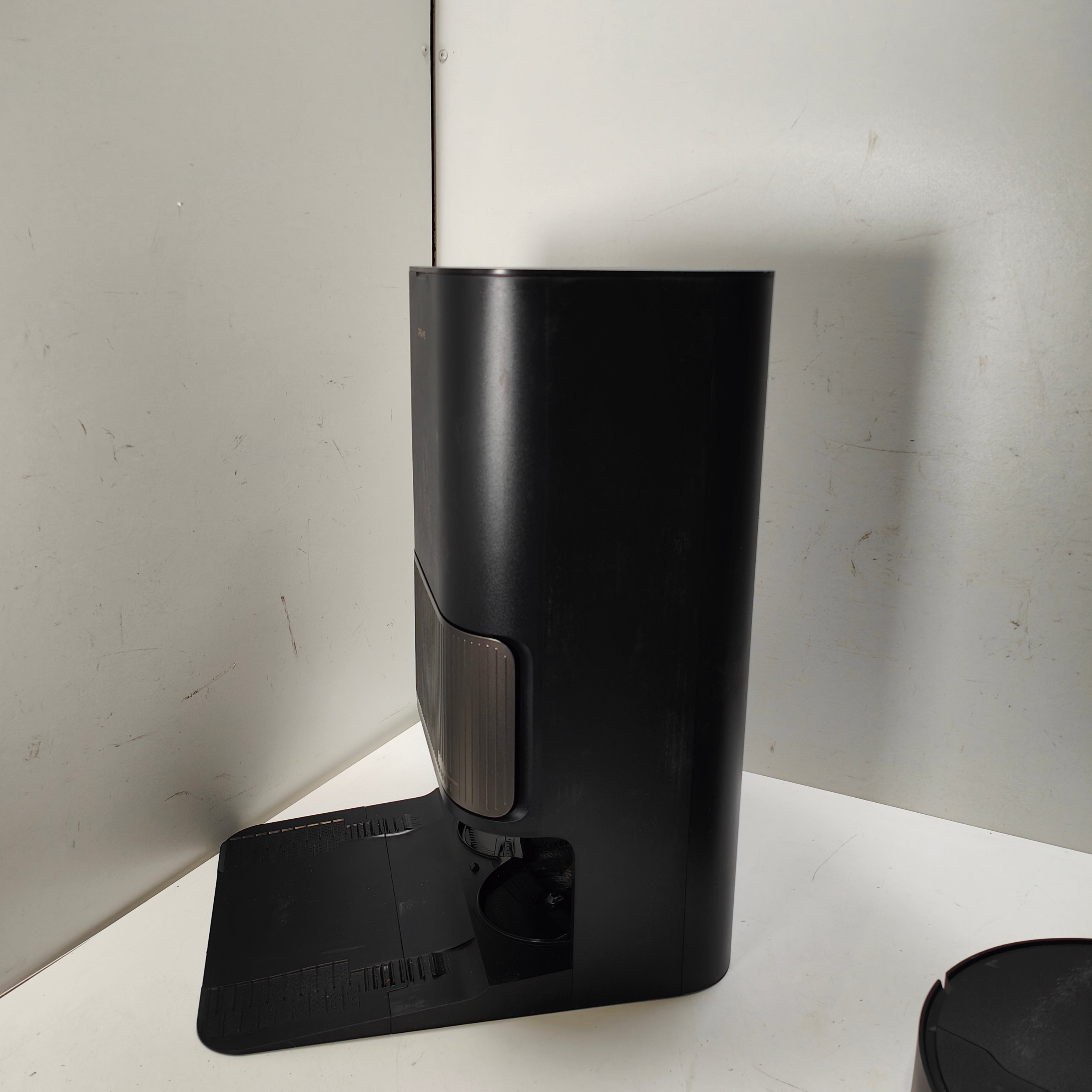 Dreame L40s Pro Ultra
