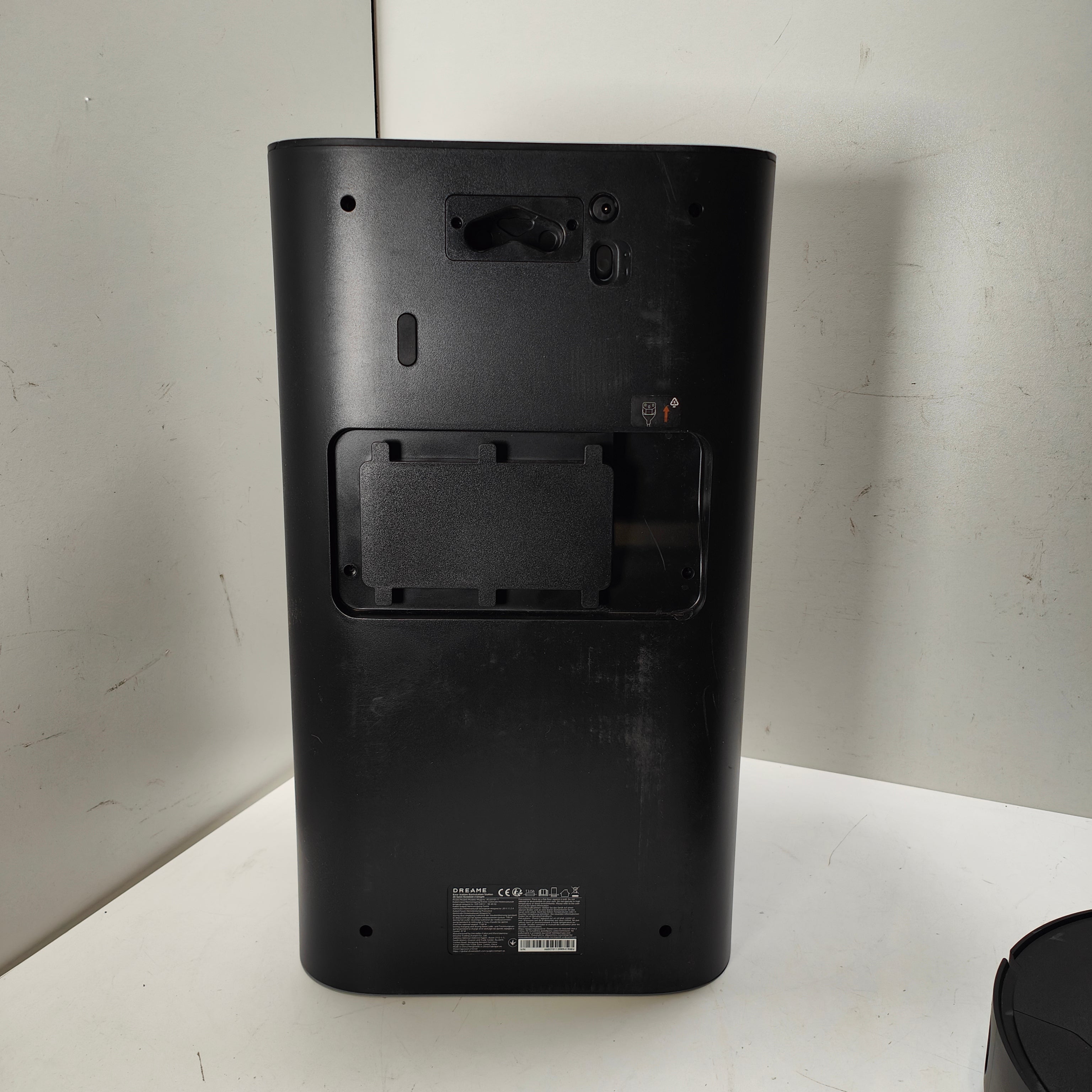 Dreame L40s Pro Ultra
