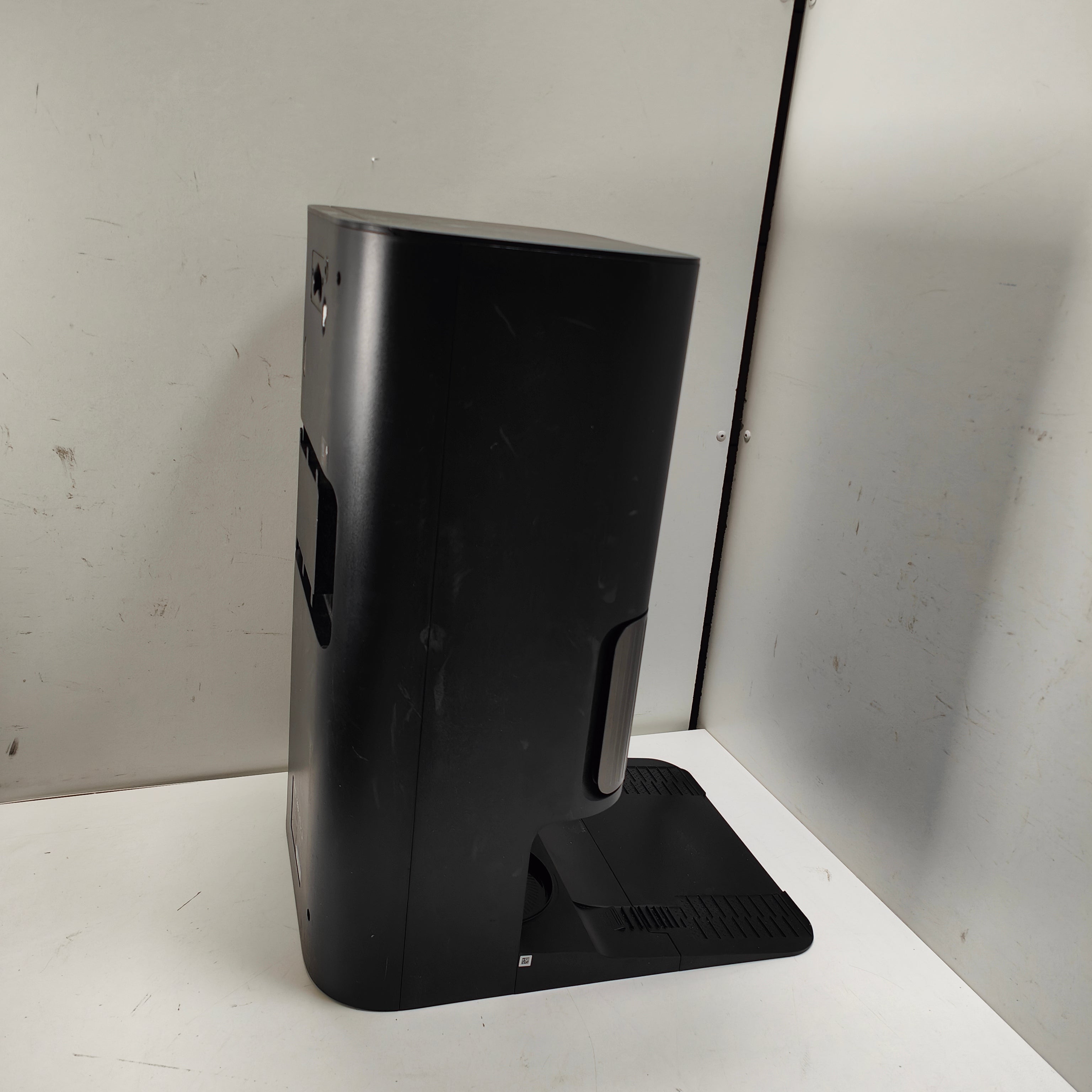 Dreame L40s Pro Ultra