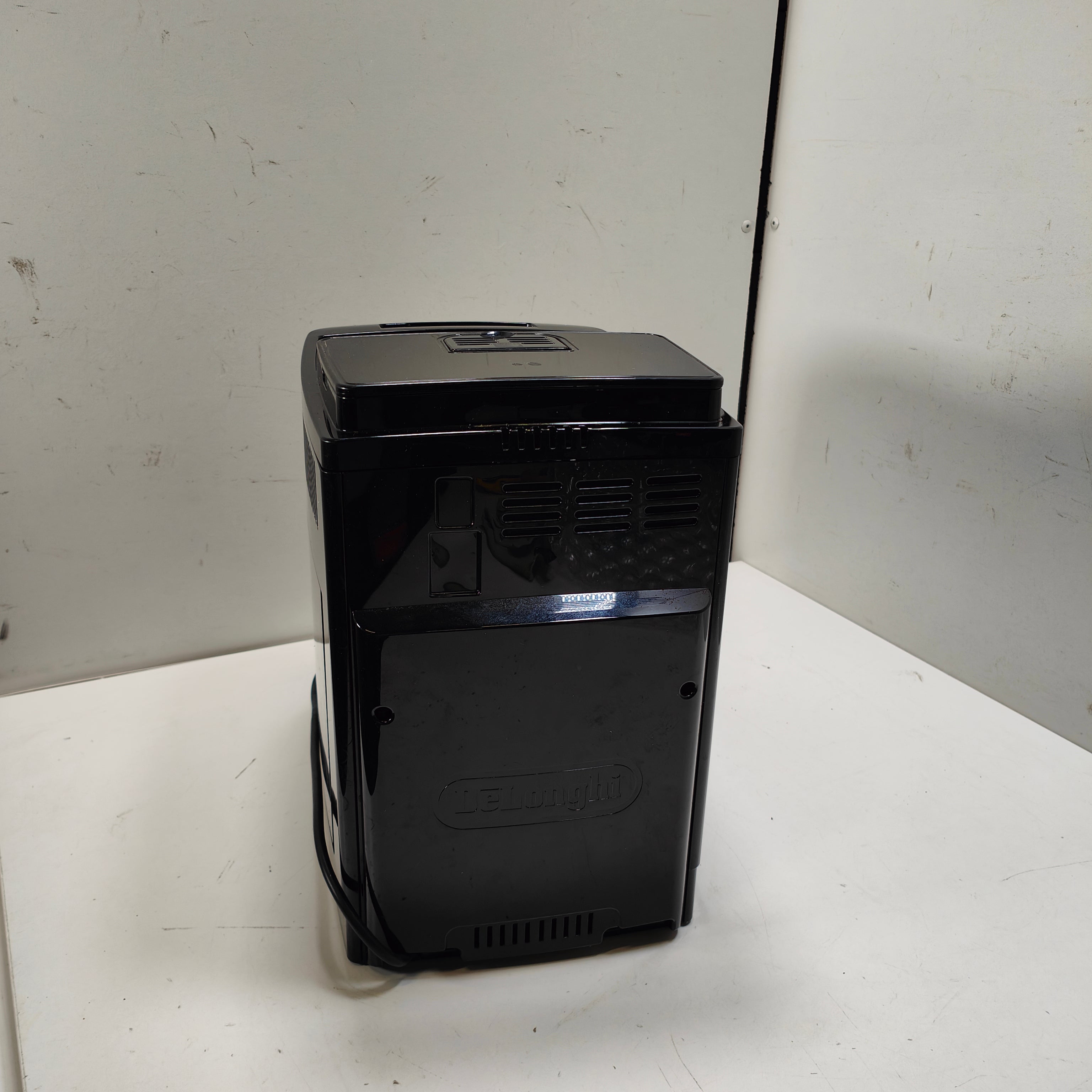 DeLonghi ECAM 20.110.B Magnifica