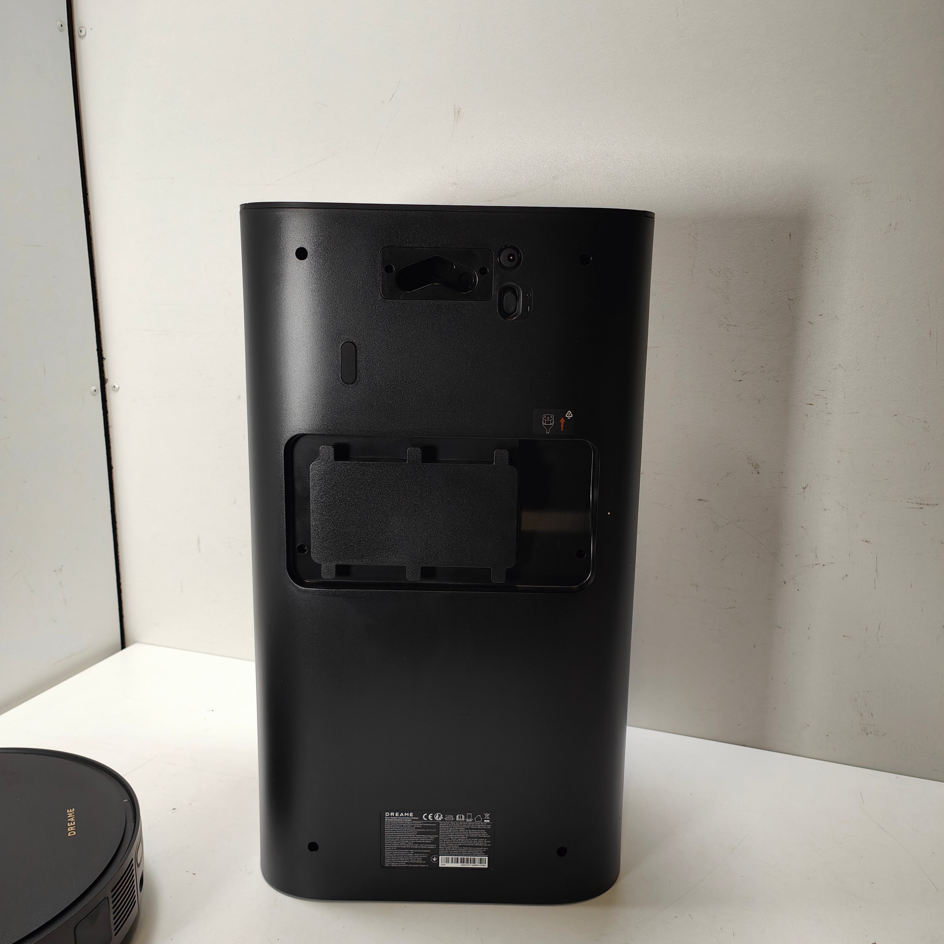 Dreame L40s Pro Ultra