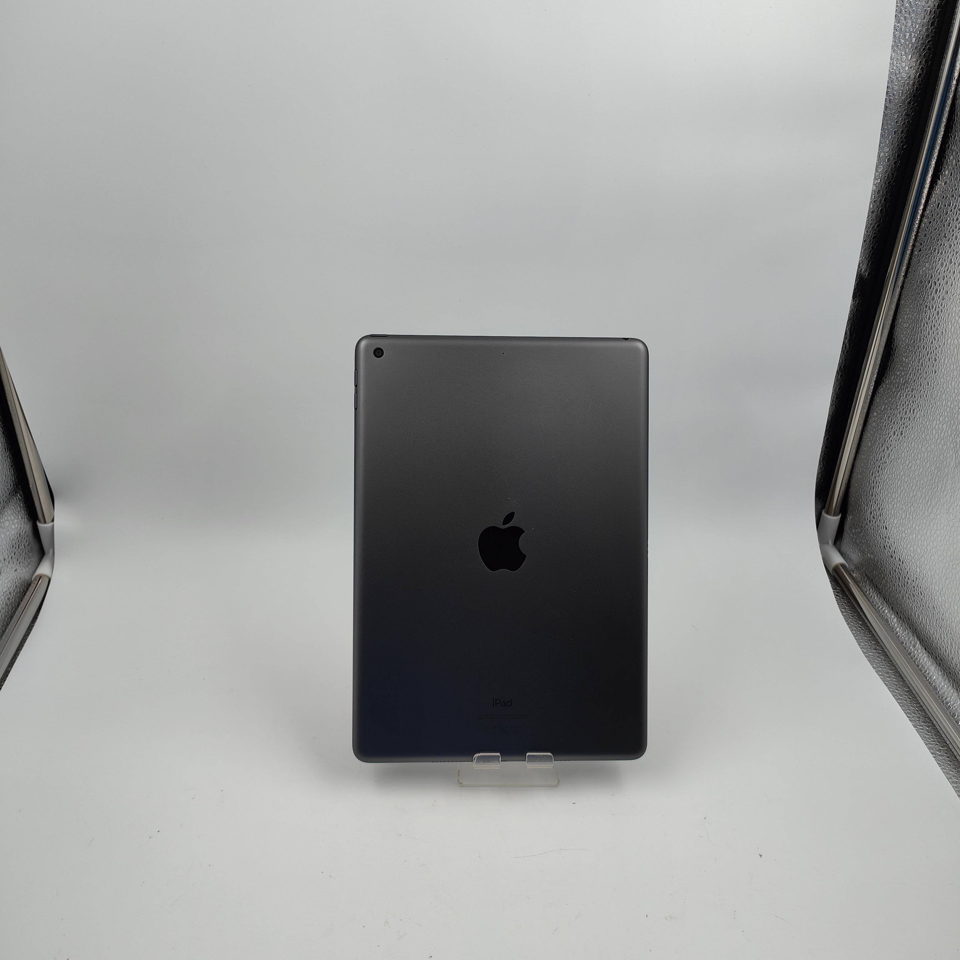 Refurbished iPad (2020) 32GB Wi-Fi Space Gray
