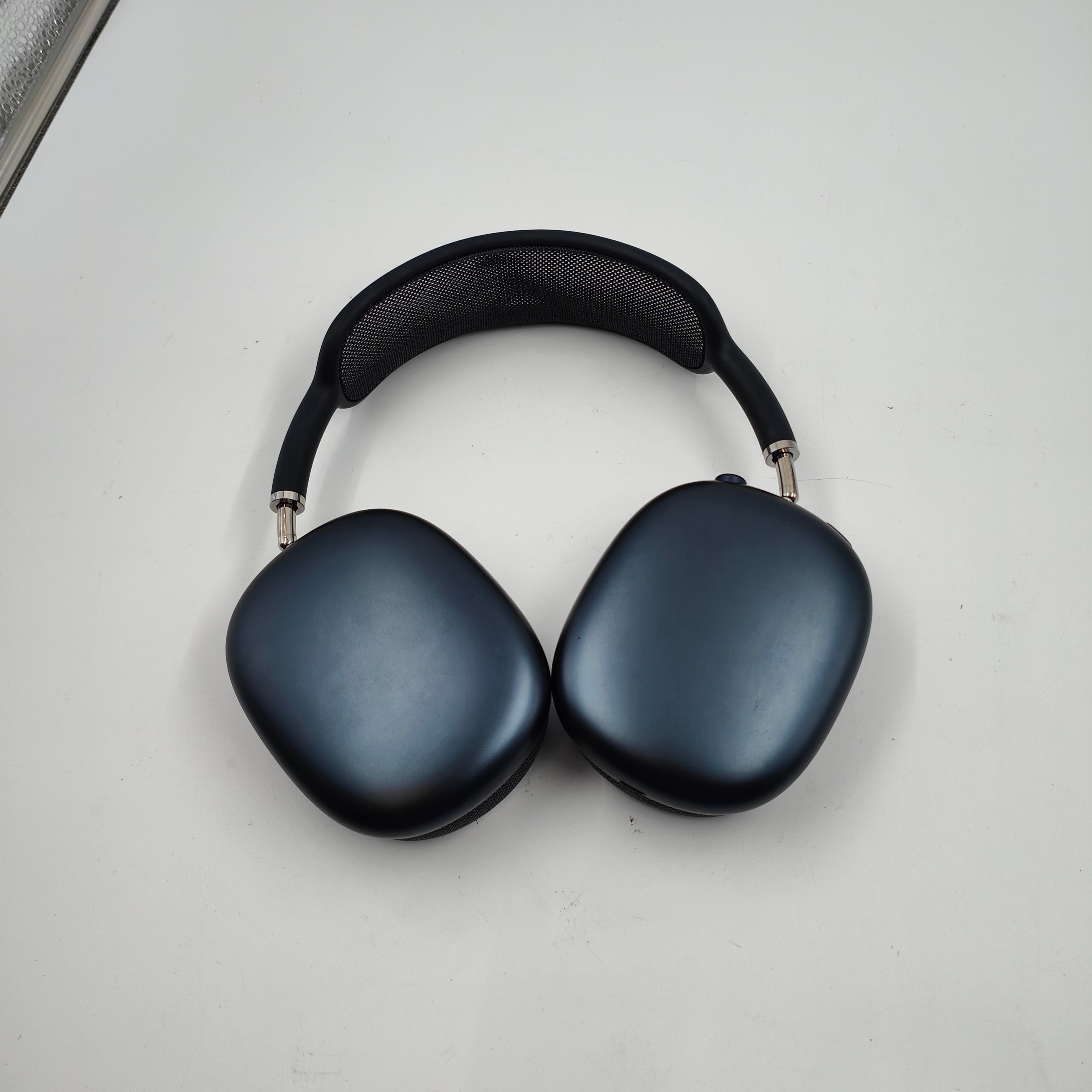 Apple AirPods Max Noir