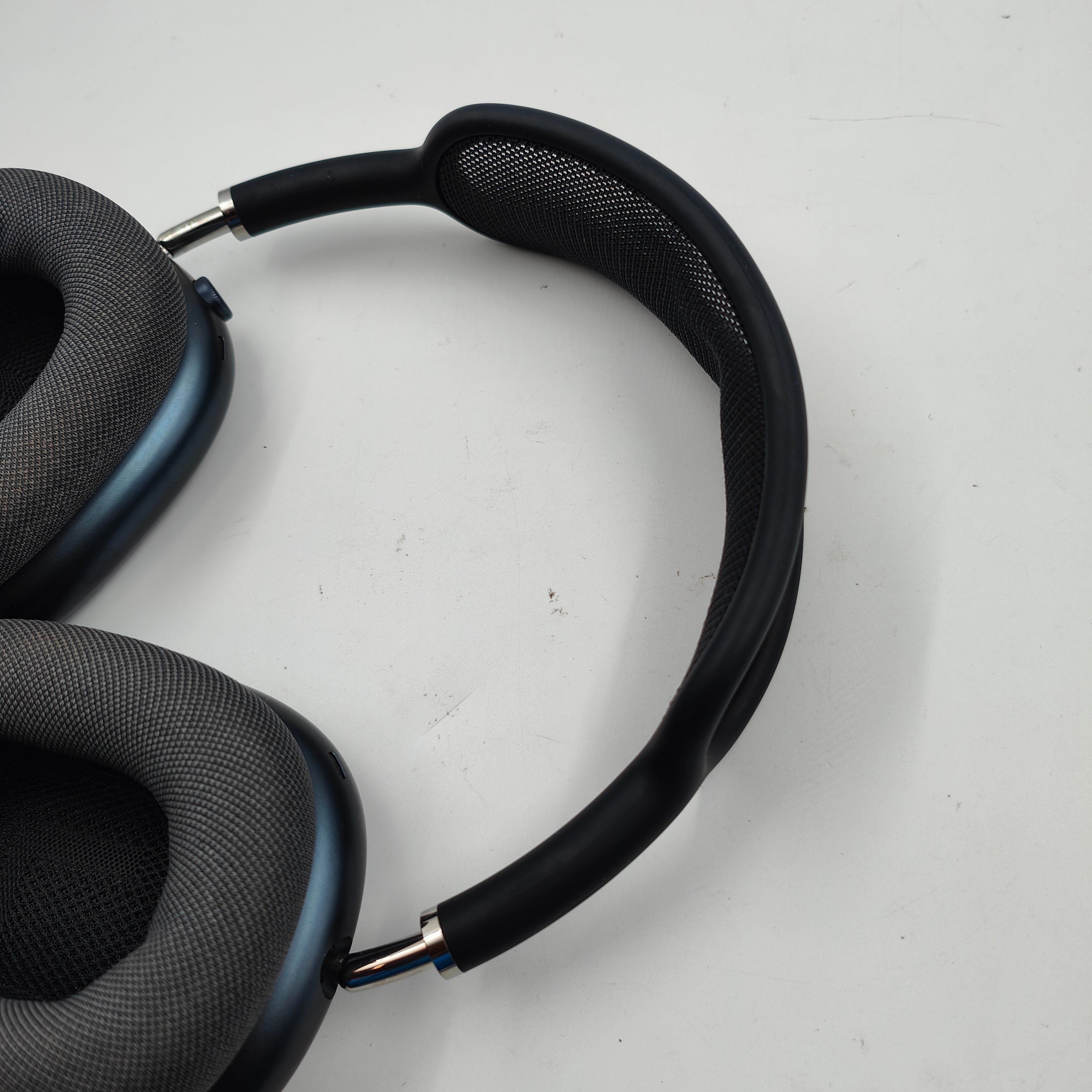 Apple AirPods Max Noir