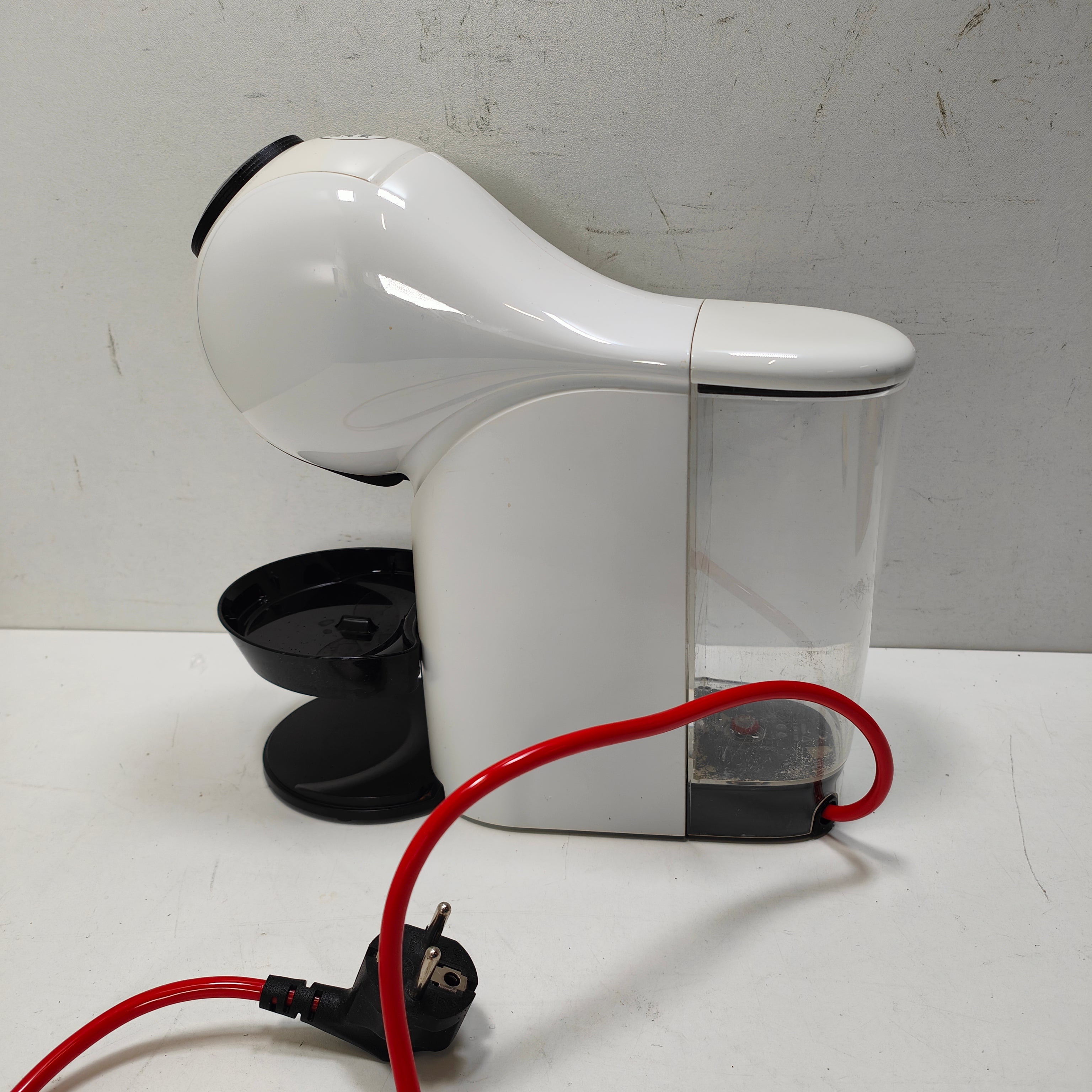 Krups NESCAFÉ Dolce Gusto Genio S KP2431