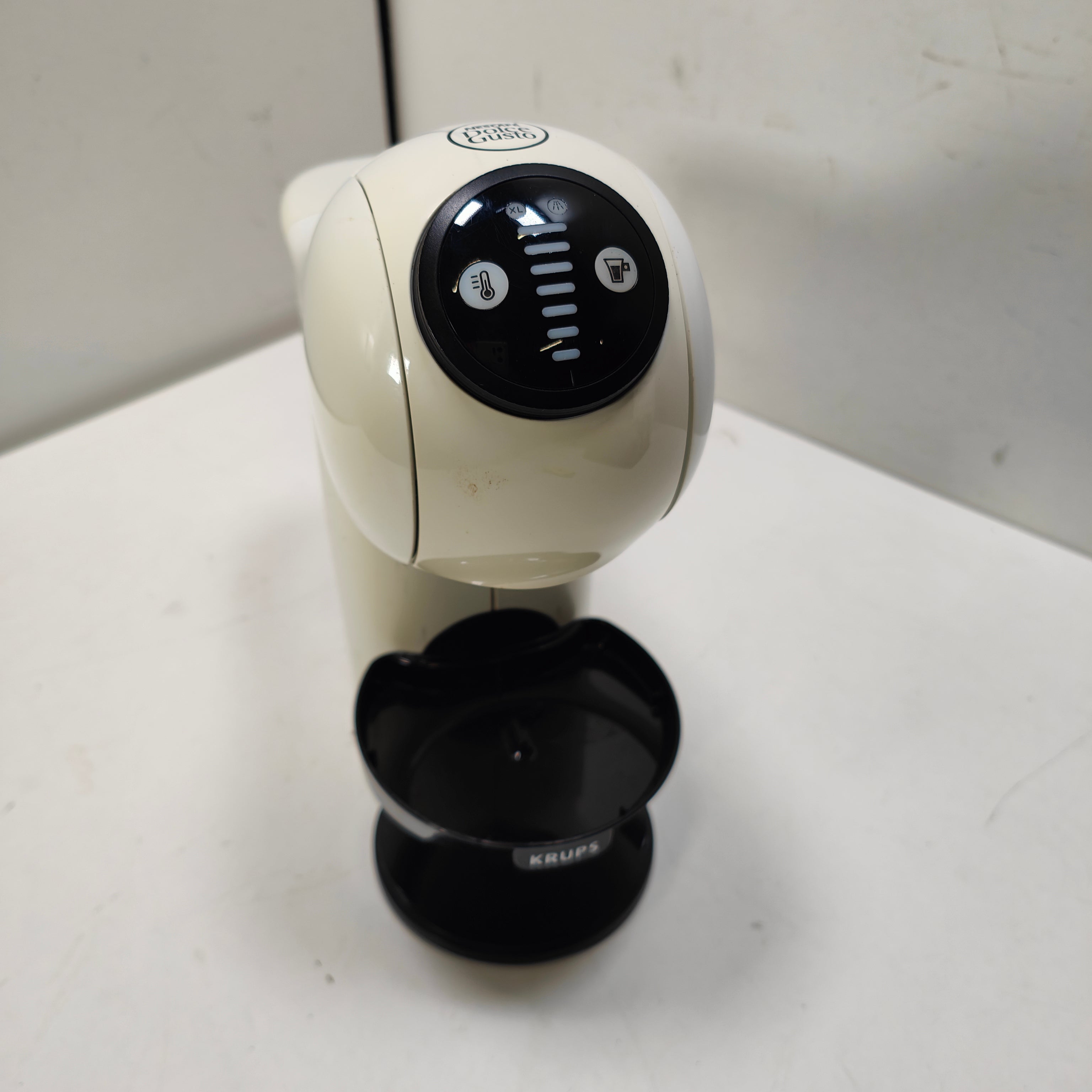 Krups NESCAFÉ Dolce Gusto Genio S KP2431