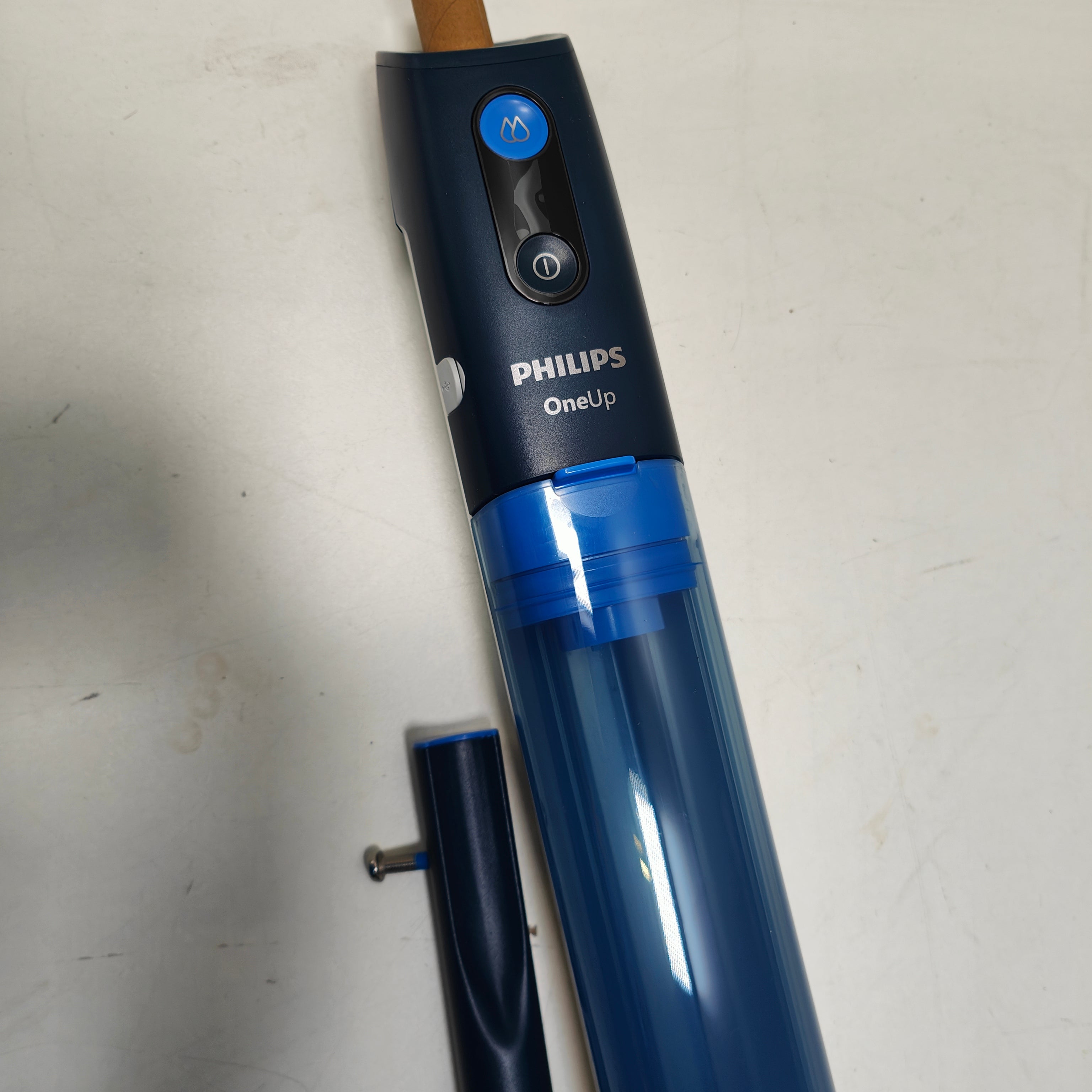 Philips OneUp série 5000 XV5113/01