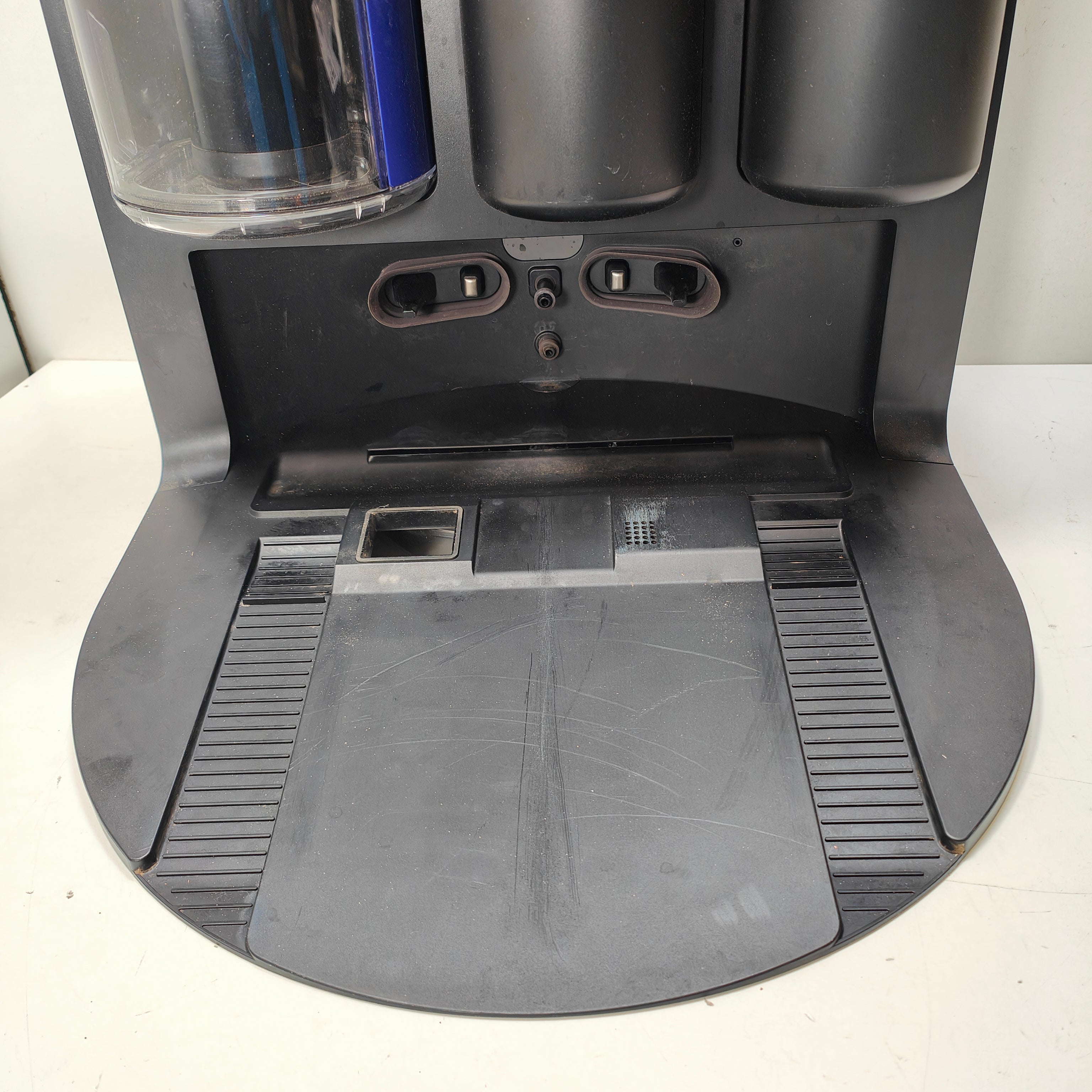 Dyson Spot+Scrub IA