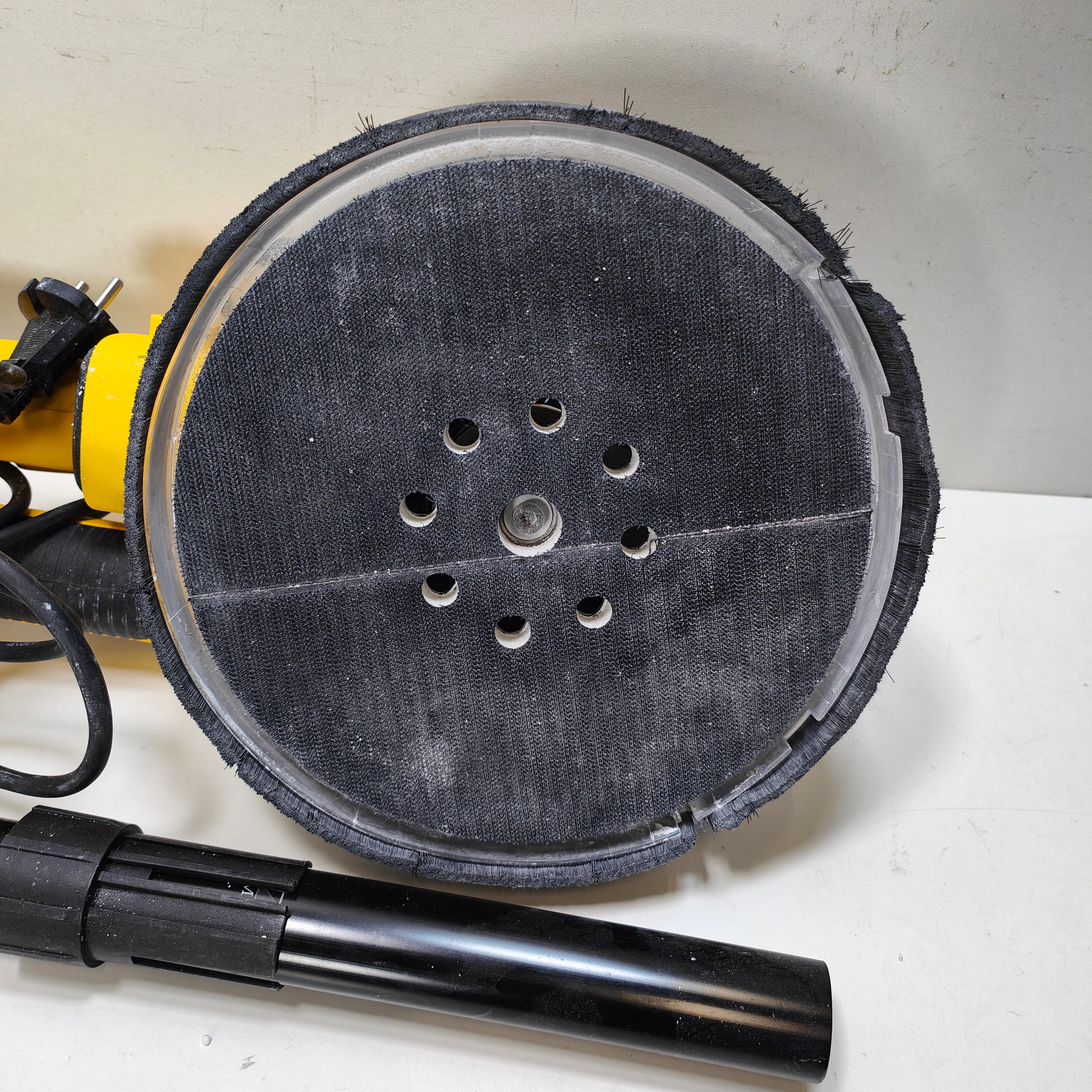 Stanley Fatmax SFMEE500S-QS
