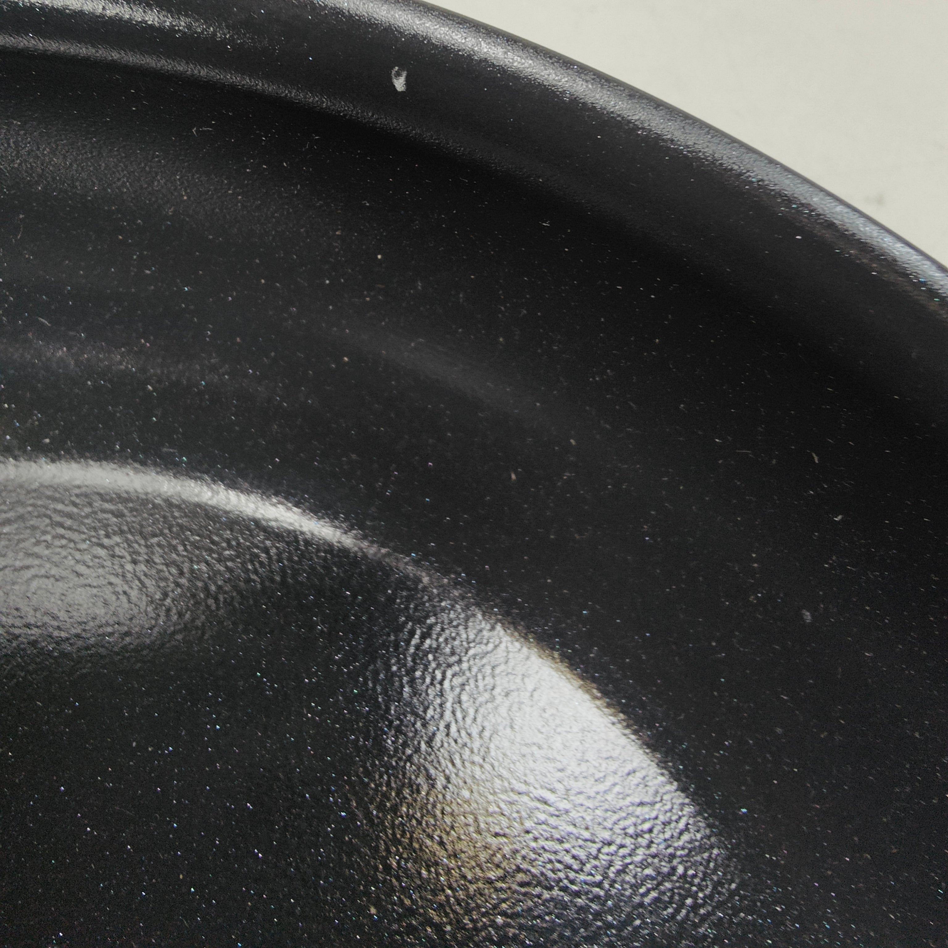 Tefal Renew On Koekenpannenset 24 + 28 cm